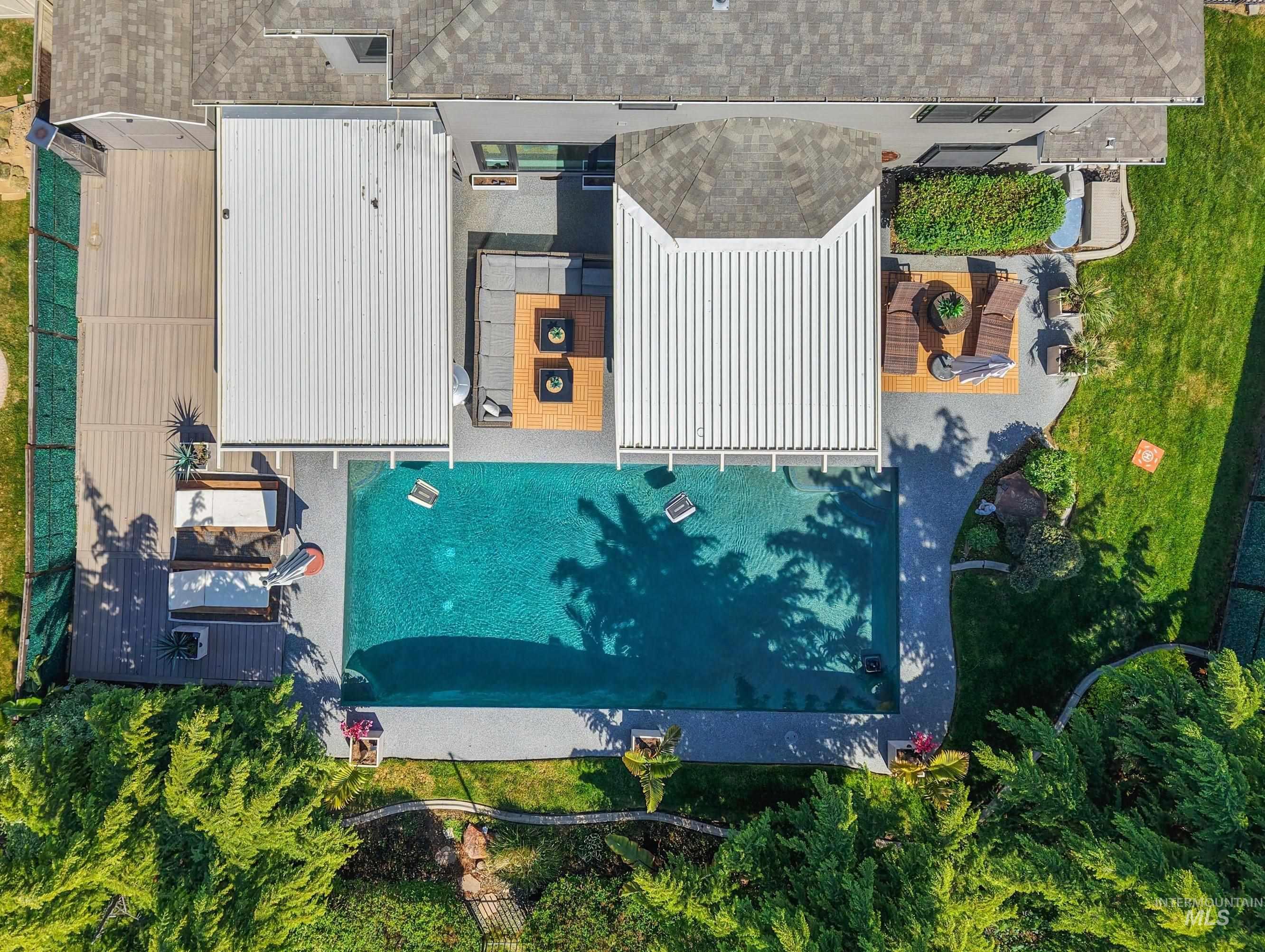 4220 W Dawson Dr, Meridian, Idaho 83646, 4 Bedrooms, 2.5 Bathrooms, Residential For Sale, Price $859,900, 98986734
