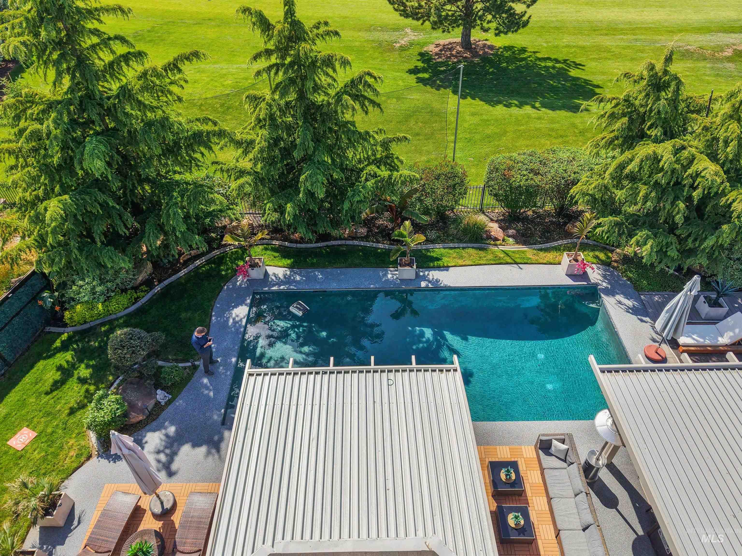 4220 W Dawson Dr, Meridian, Idaho 83646, 4 Bedrooms, 2.5 Bathrooms, Residential For Sale, Price $859,900, 98986734