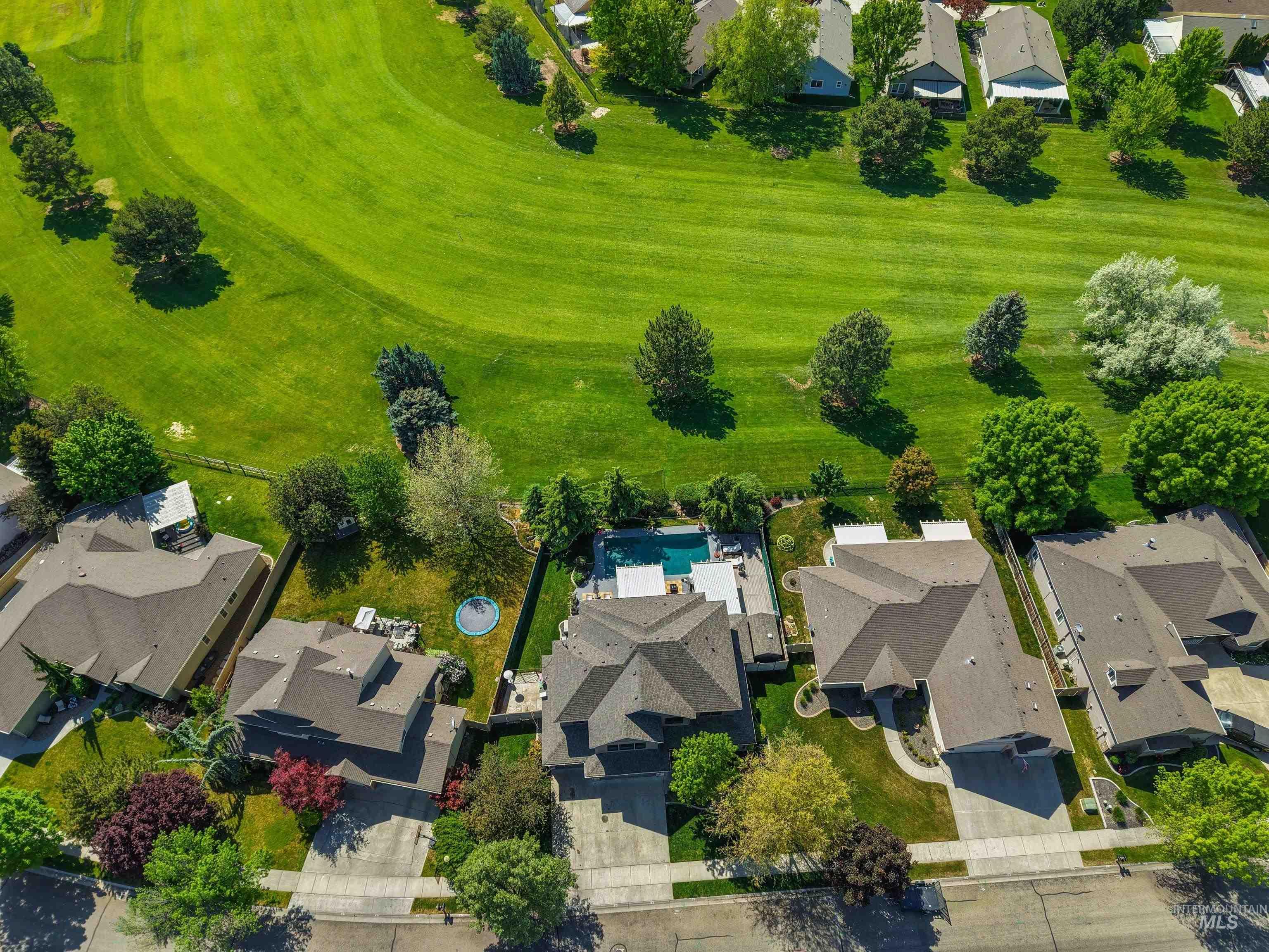4220 W Dawson Dr, Meridian, Idaho 83646, 4 Bedrooms, 2.5 Bathrooms, Residential For Sale, Price $859,900, 98986734
