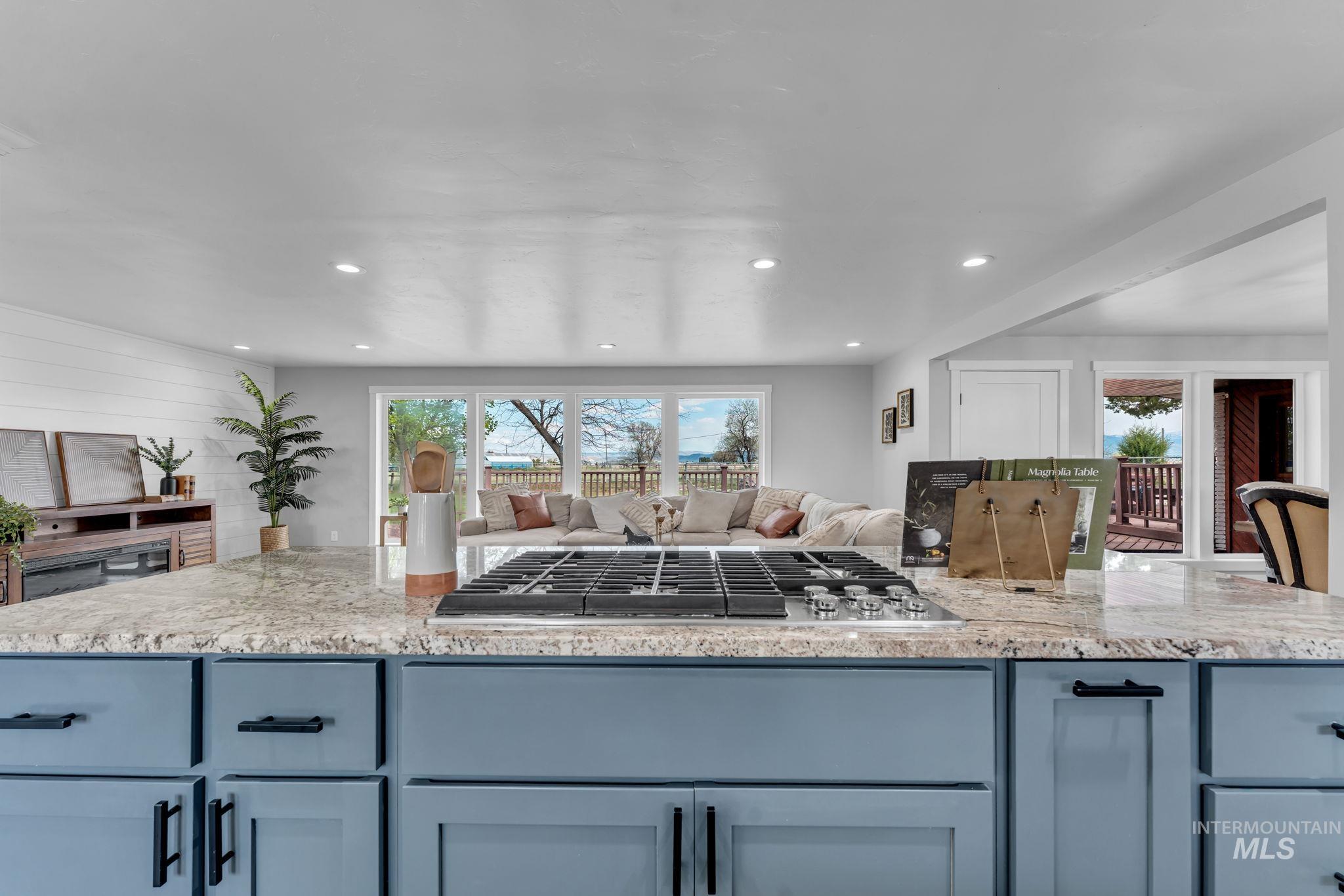 223 S HWY 27, Burley, Idaho 83318, 3 Bedrooms, 2.5 Bathrooms, Residential For Sale, Price $635,000, 98986735