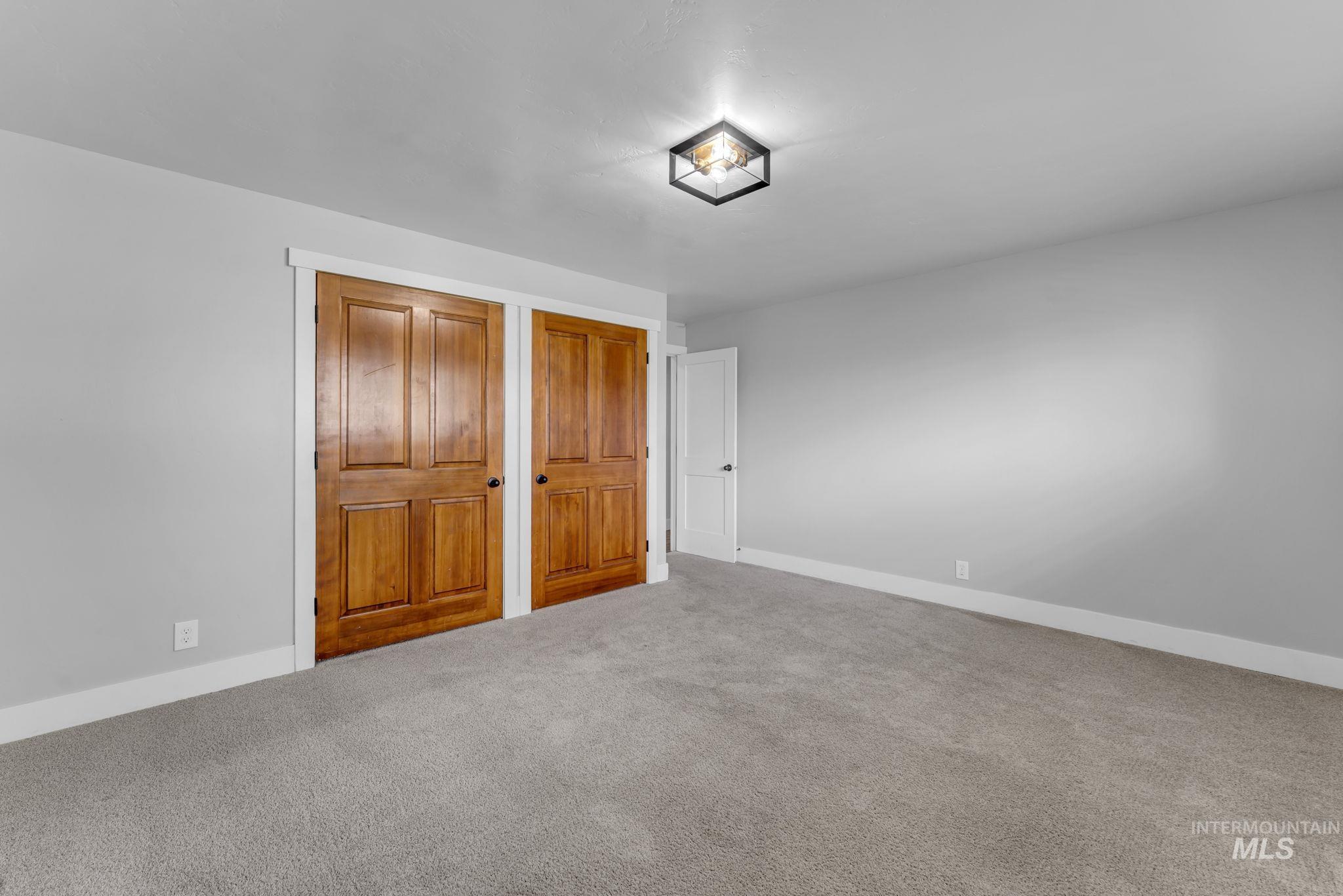 223 S HWY 27, Burley, Idaho 83318, 3 Bedrooms, 2.5 Bathrooms, Residential For Sale, Price $635,000, 98986735