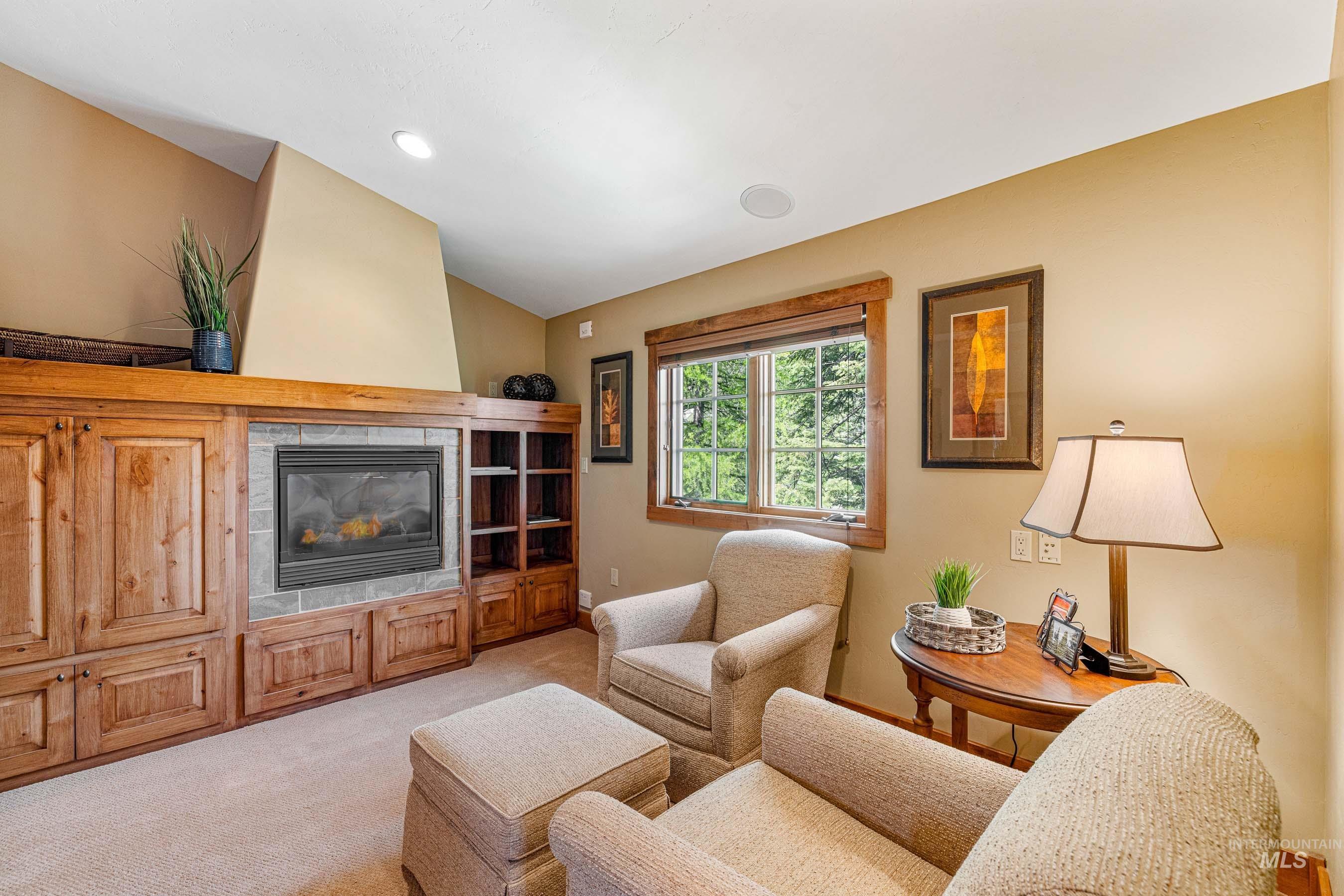 24 Francois Court, Donnelly, Idaho 83615, 4 Bedrooms, 4 Bathrooms, Residential For Sale, Price $1,895,000, 98986737