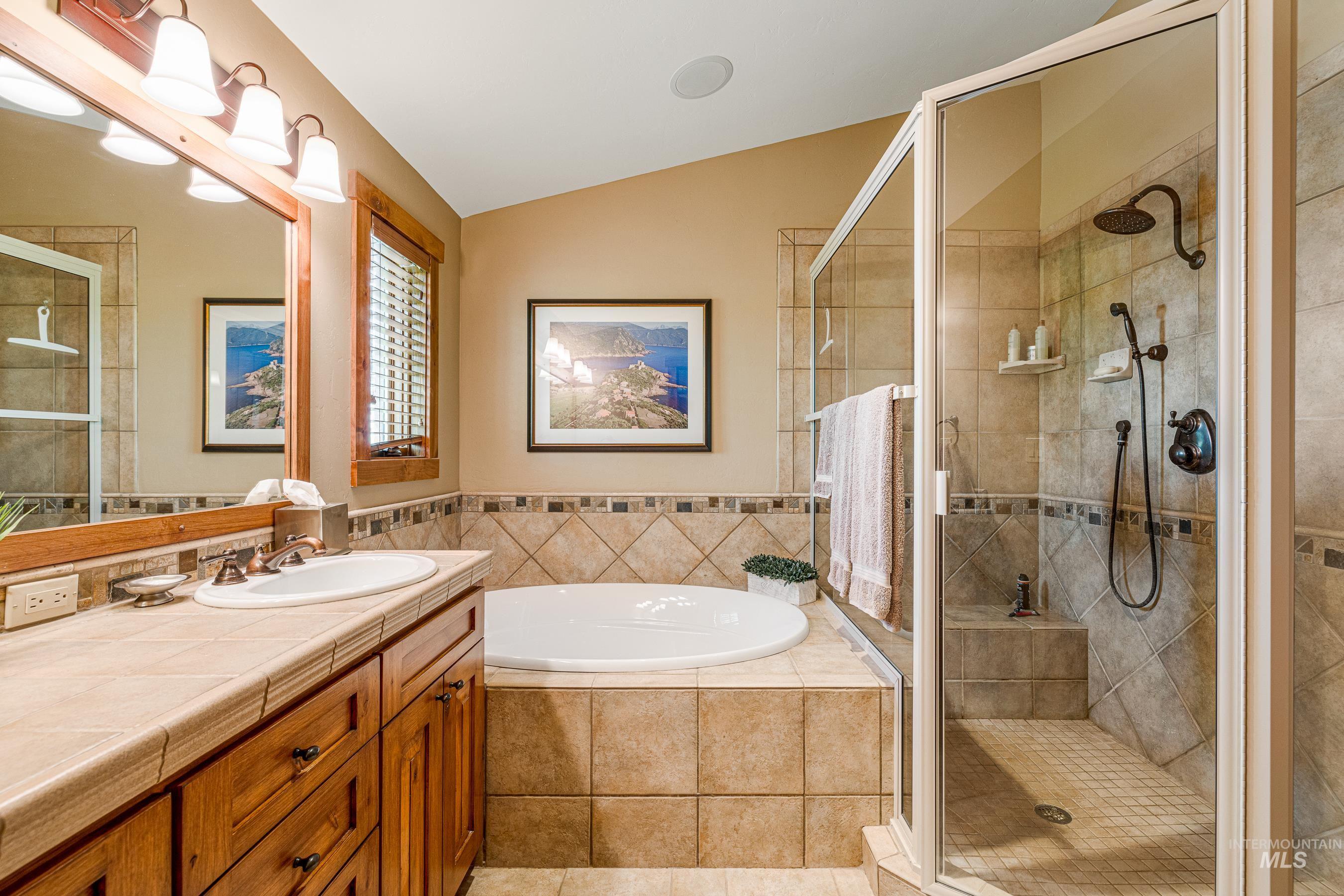 24 Francois Court, Donnelly, Idaho 83615, 4 Bedrooms, 4 Bathrooms, Residential For Sale, Price $1,895,000, 98986737