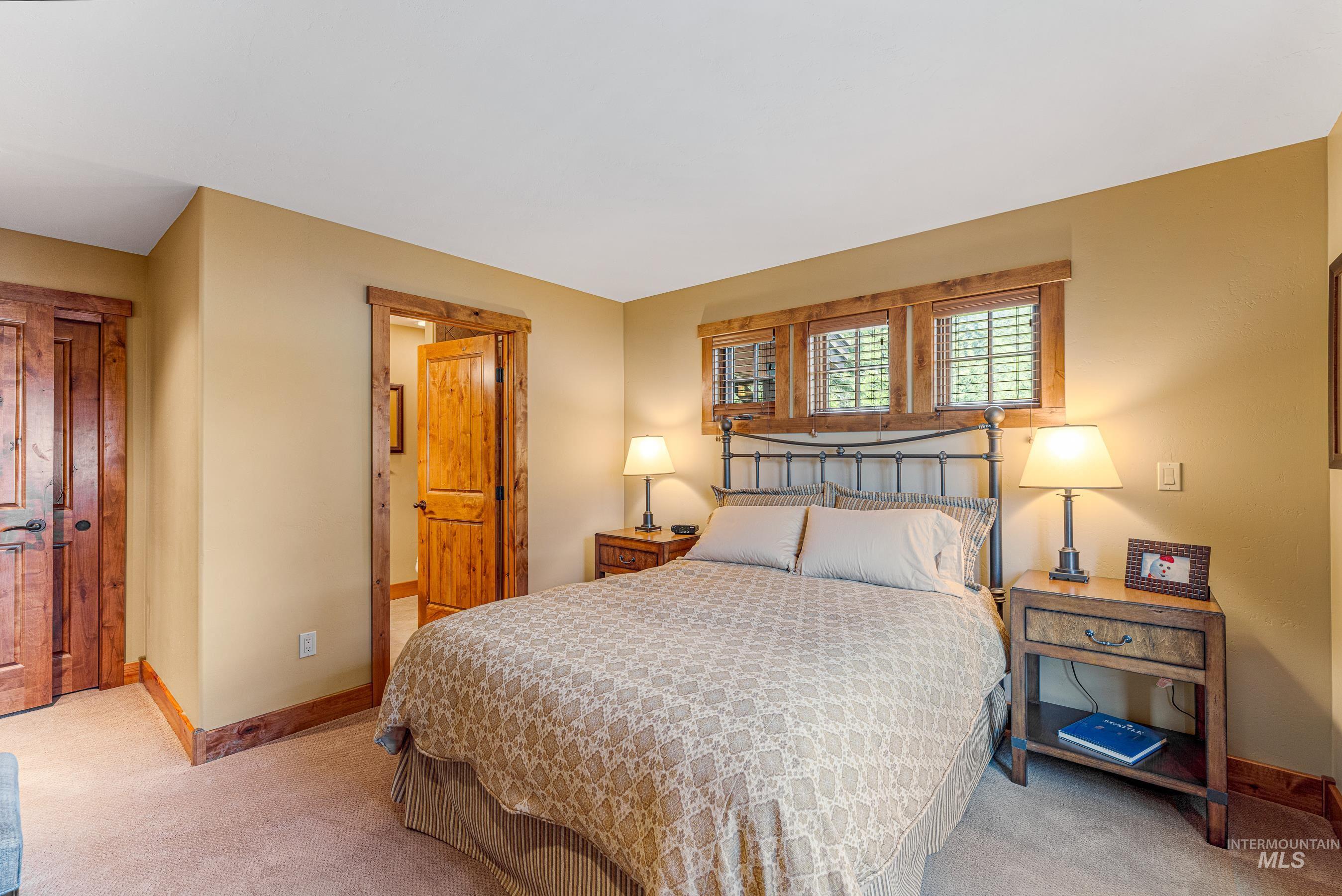 24 Francois Court, Donnelly, Idaho 83615, 4 Bedrooms, 4 Bathrooms, Residential For Sale, Price $1,895,000, 98986737
