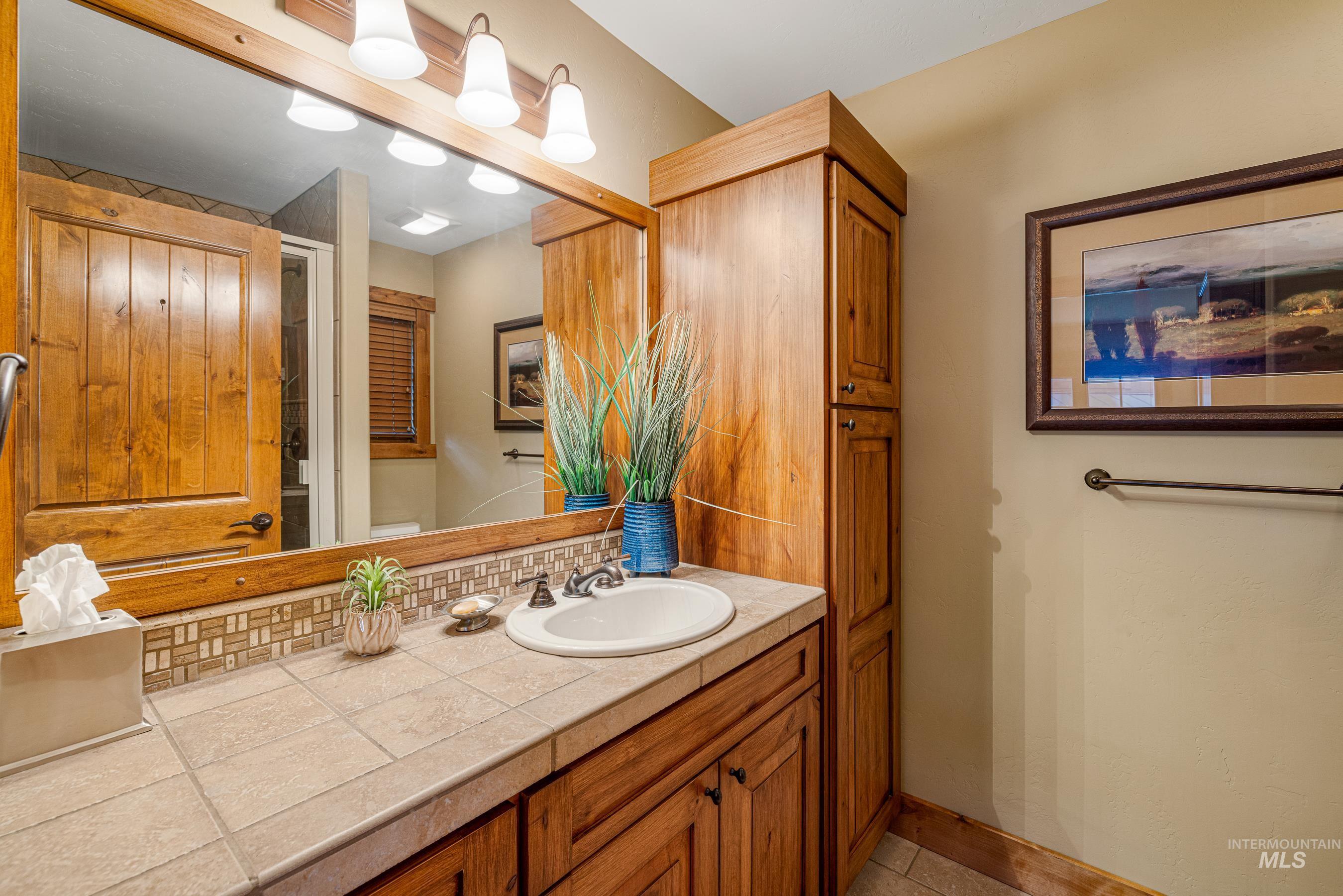 24 Francois Court, Donnelly, Idaho 83615, 4 Bedrooms, 4 Bathrooms, Residential For Sale, Price $1,895,000, 98986737