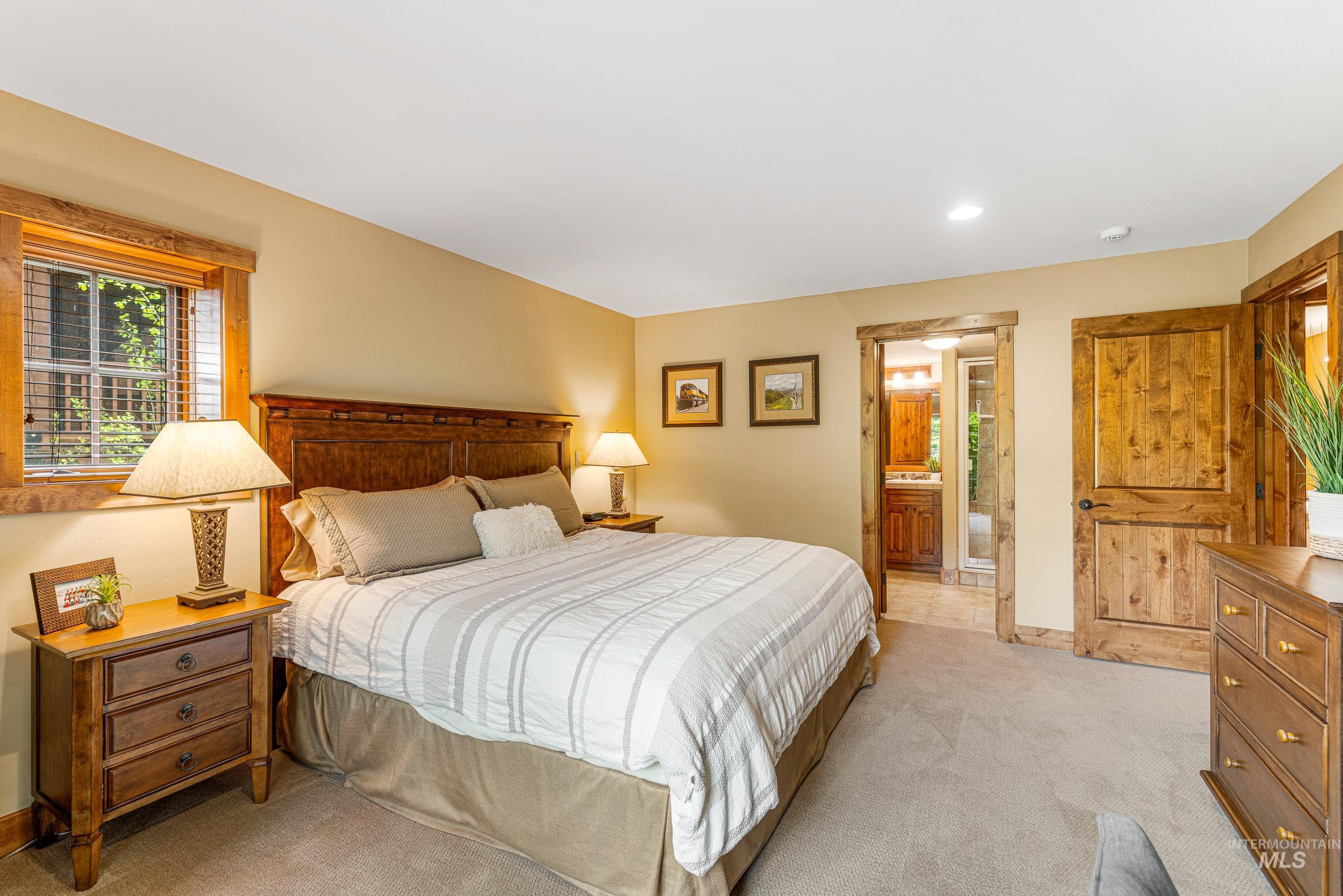 24 Francois Court, Donnelly, Idaho 83615, 4 Bedrooms, 4 Bathrooms, Residential For Sale, Price $1,895,000, 98986737