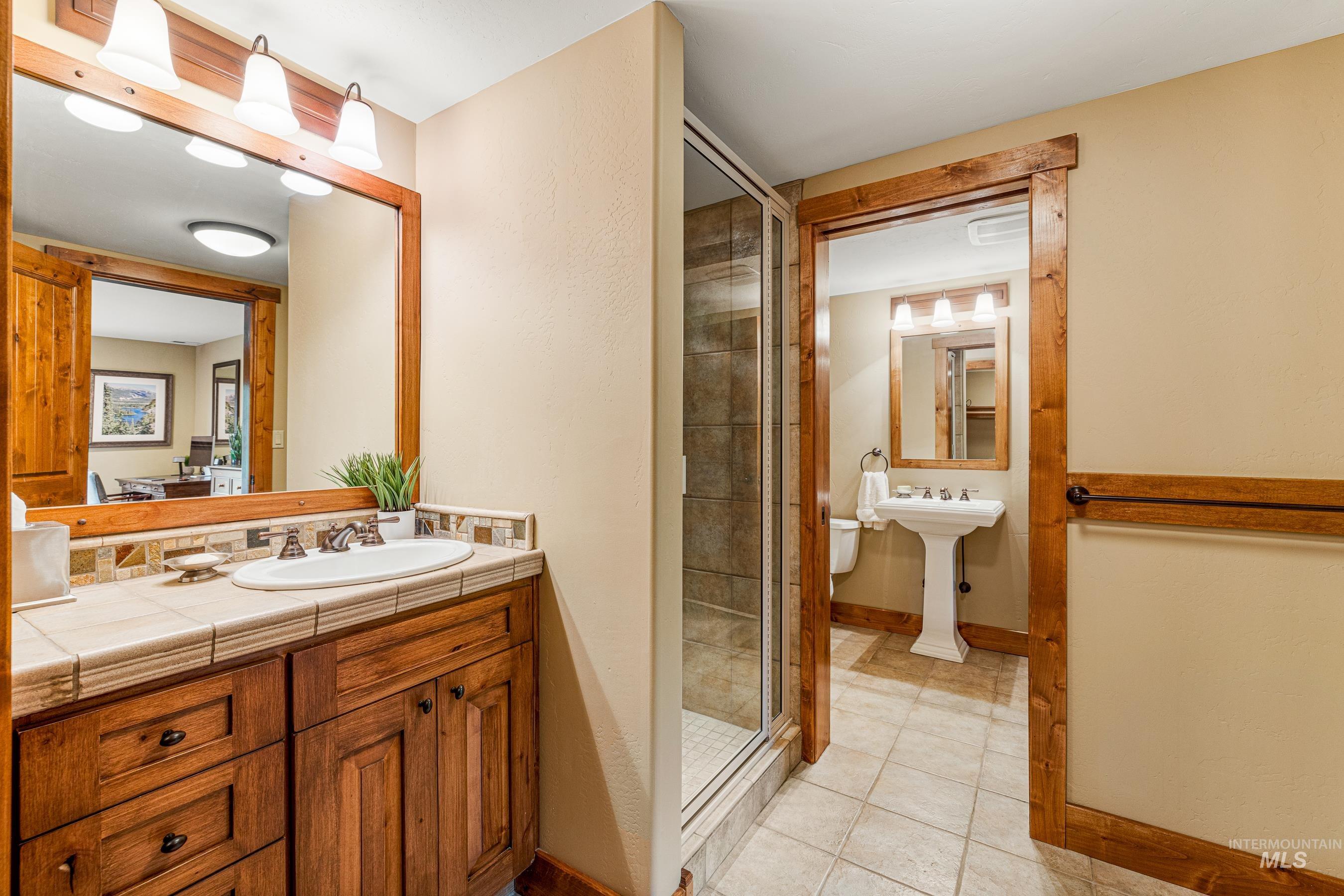 24 Francois Court, Donnelly, Idaho 83615, 4 Bedrooms, 4 Bathrooms, Residential For Sale, Price $1,895,000, 98986737
