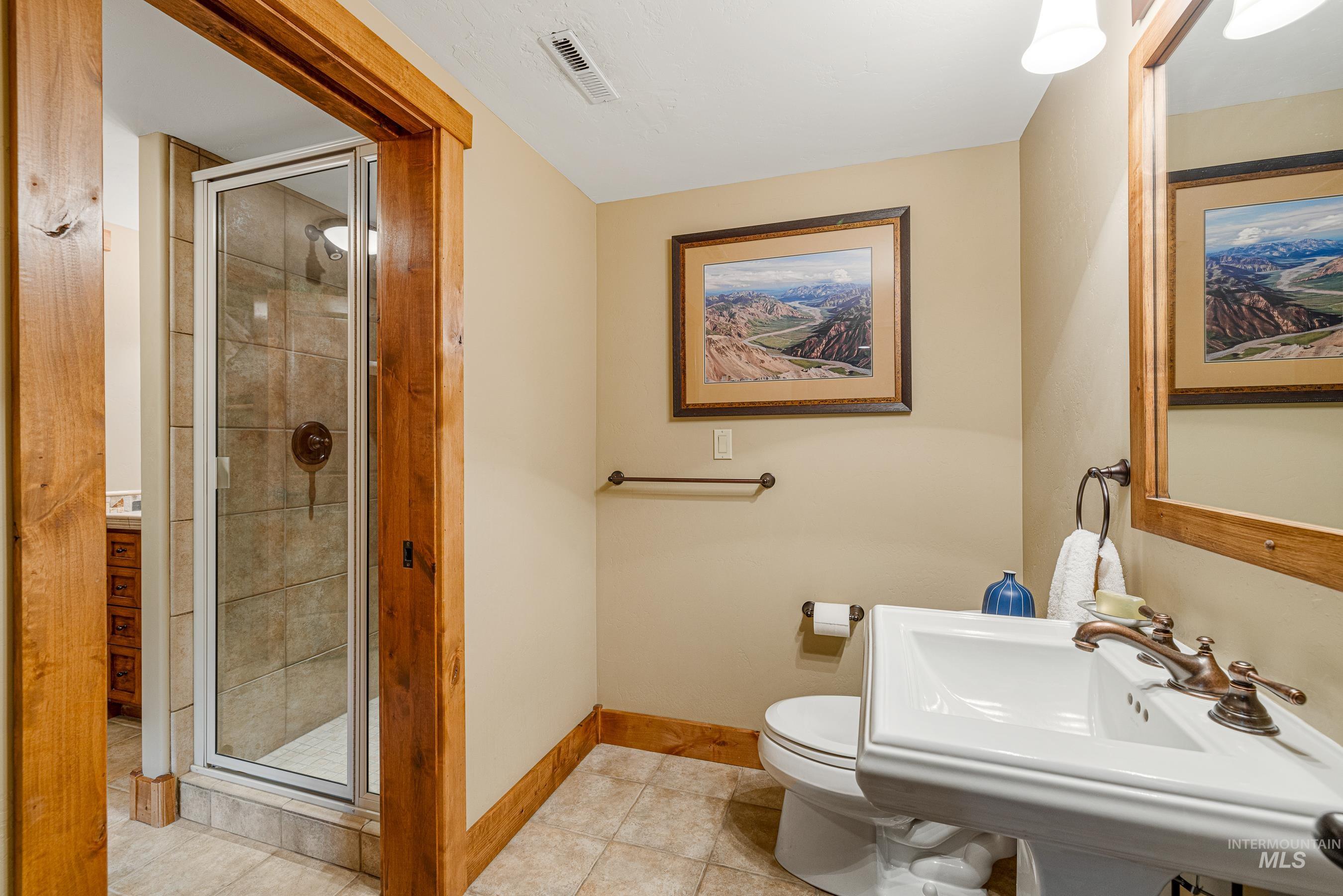 24 Francois Court, Donnelly, Idaho 83615, 4 Bedrooms, 4 Bathrooms, Residential For Sale, Price $1,895,000, 98986737