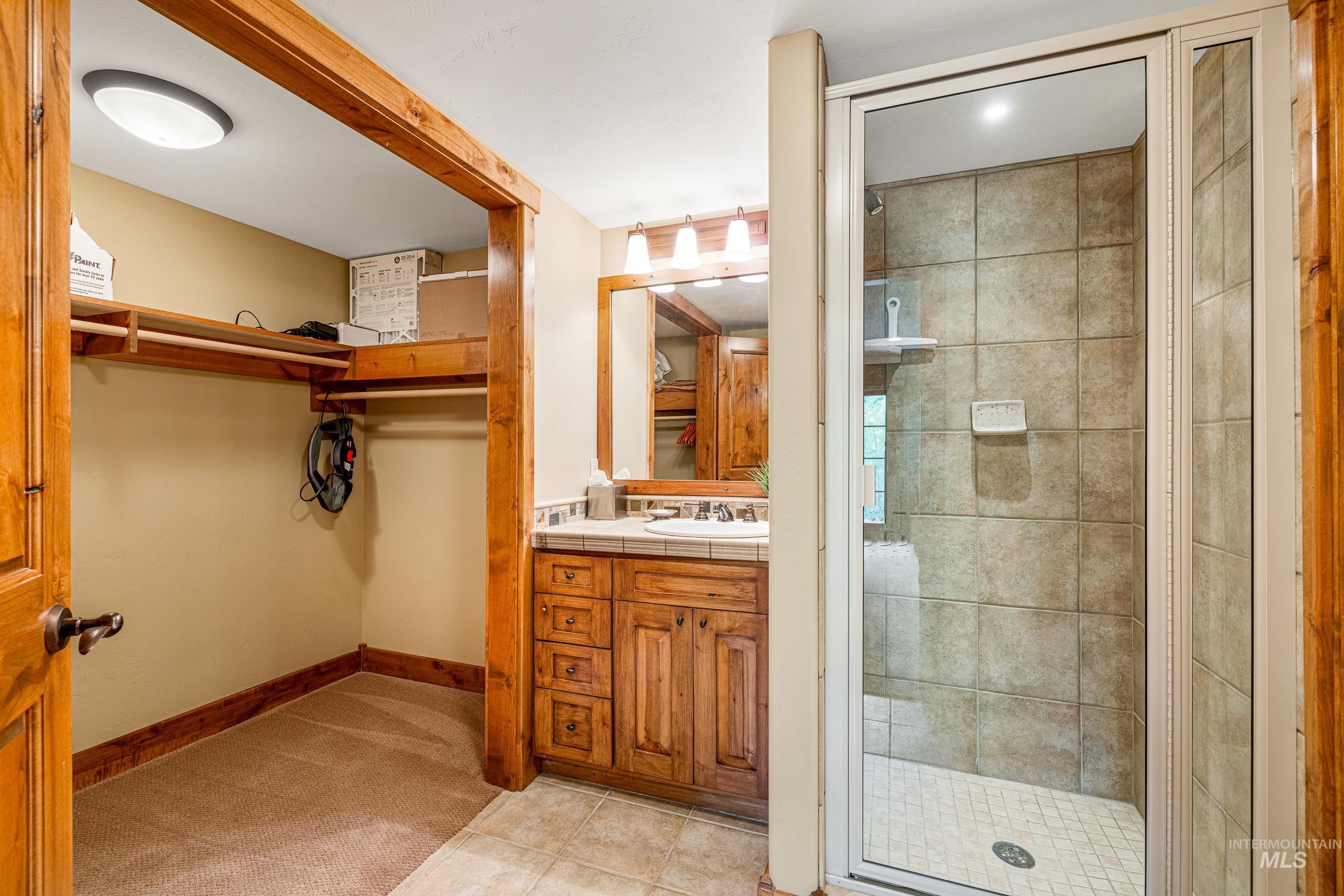 24 Francois Court, Donnelly, Idaho 83615, 4 Bedrooms, 4 Bathrooms, Residential For Sale, Price $1,895,000, 98986737