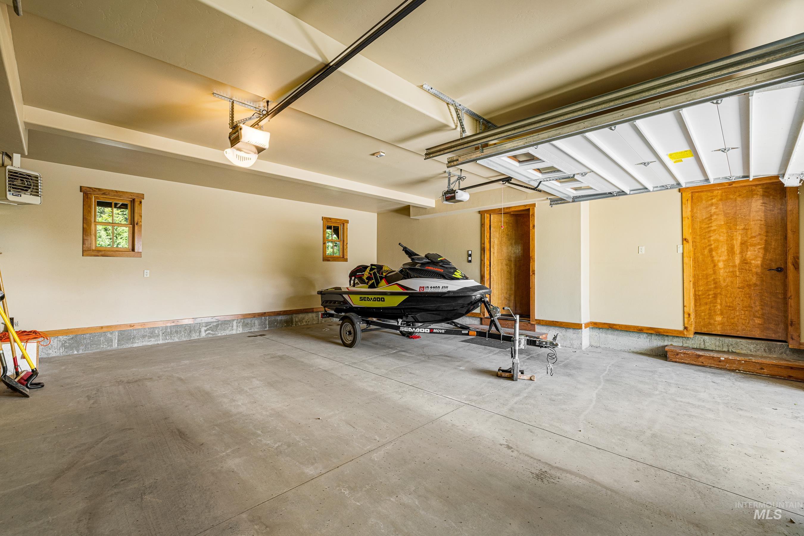 24 Francois Court, Donnelly, Idaho 83615, 4 Bedrooms, 4 Bathrooms, Residential For Sale, Price $1,895,000, 98986737