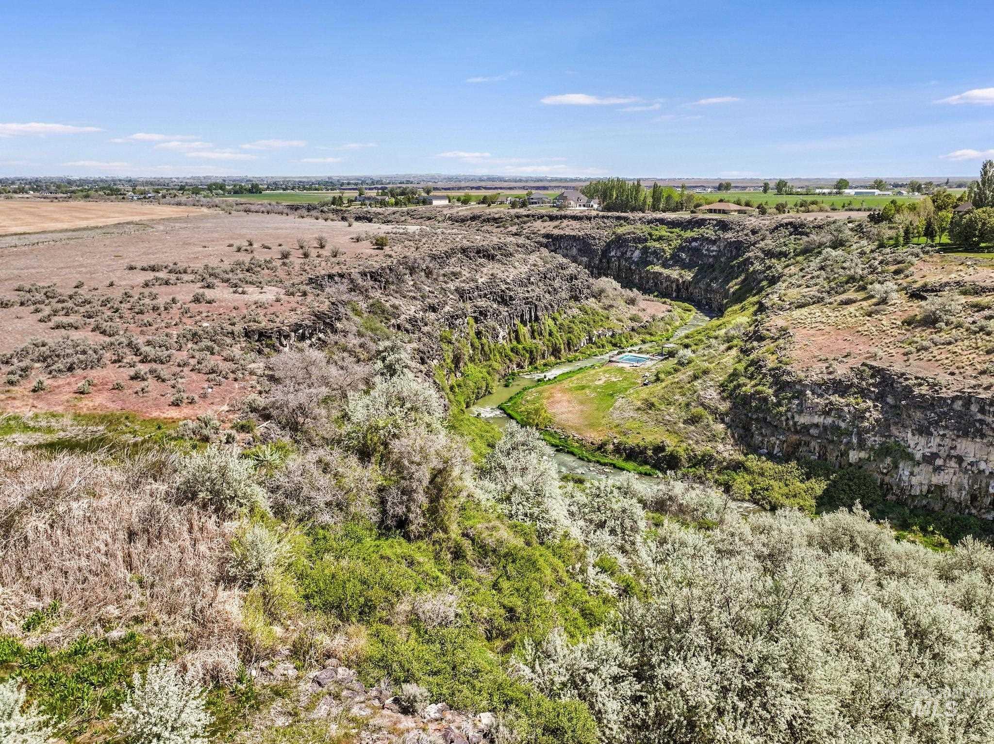 2625 E 4130 N, Filer, Idaho 83328, Land For Sale, Price $900,000,MLS 98986738