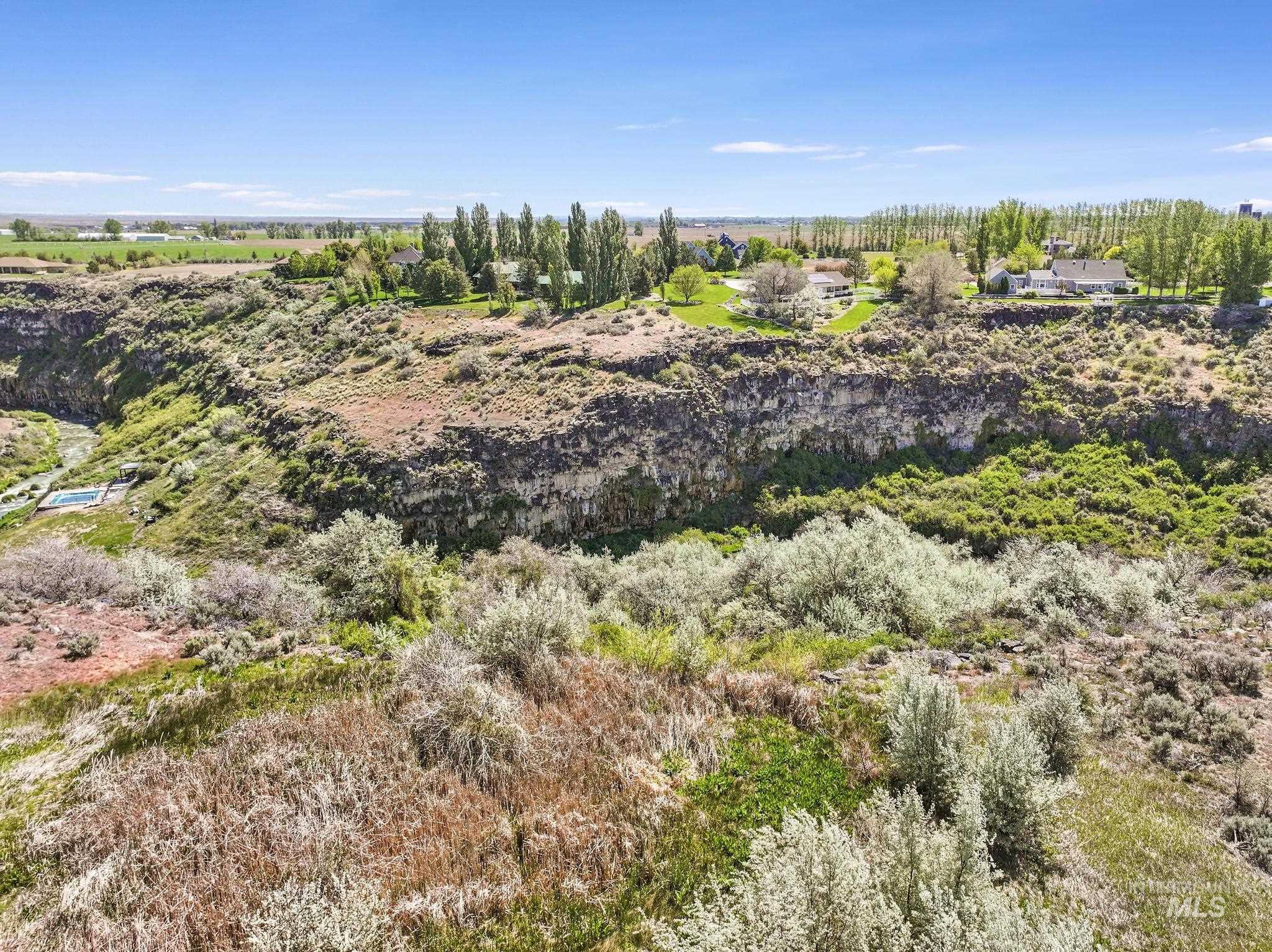 2625 E 4130 N, Filer, Idaho 83328, Land For Sale, Price $900,000,MLS 98986738
