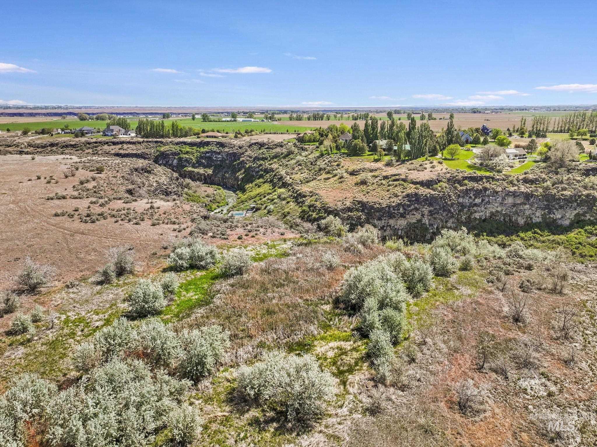 2625 E 4130 N, Filer, Idaho 83328, Land For Sale, Price $900,000,MLS 98986738
