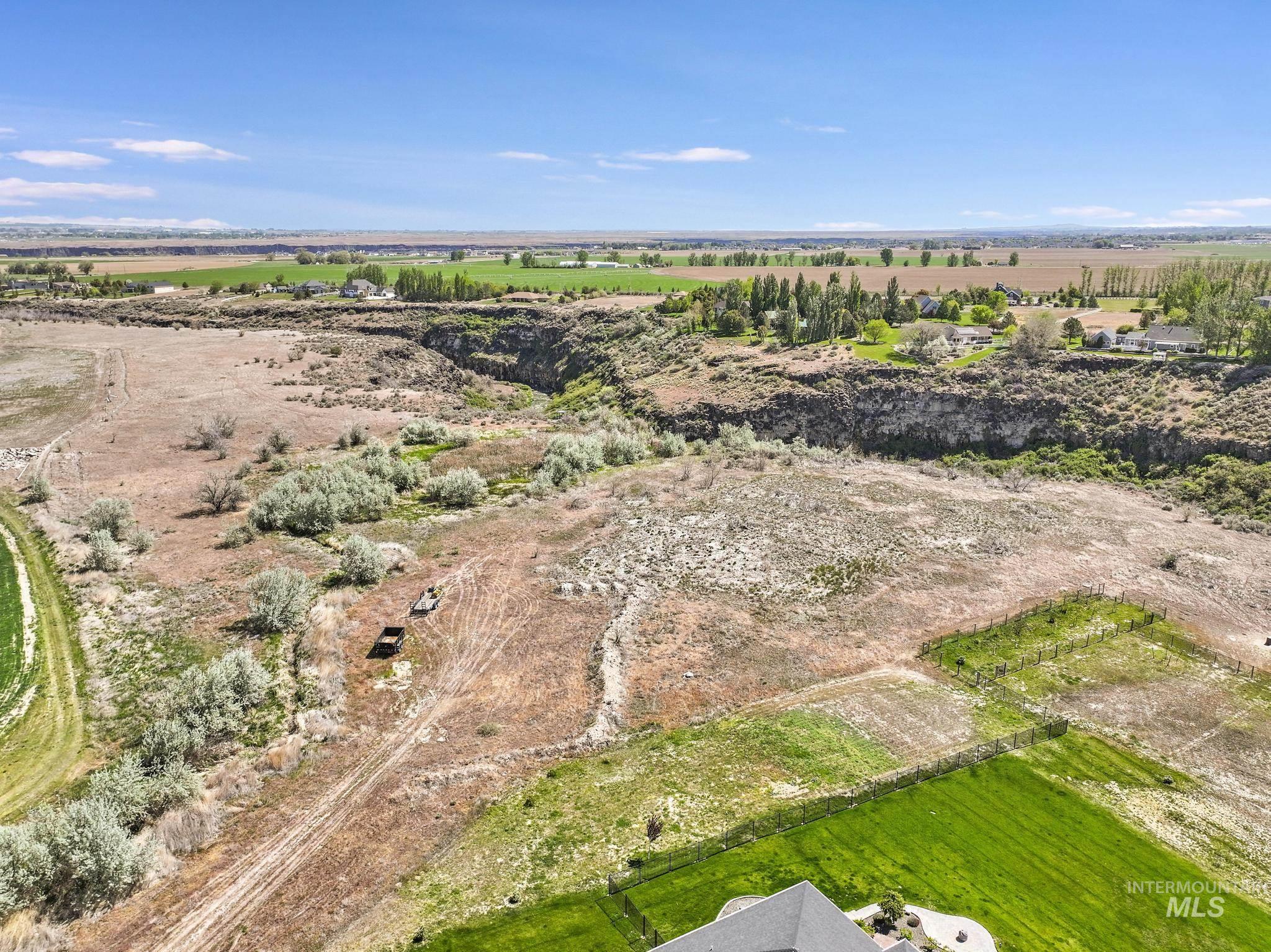 2625 E 4130 N, Filer, Idaho 83328, Land For Sale, Price $900,000,MLS 98986738
