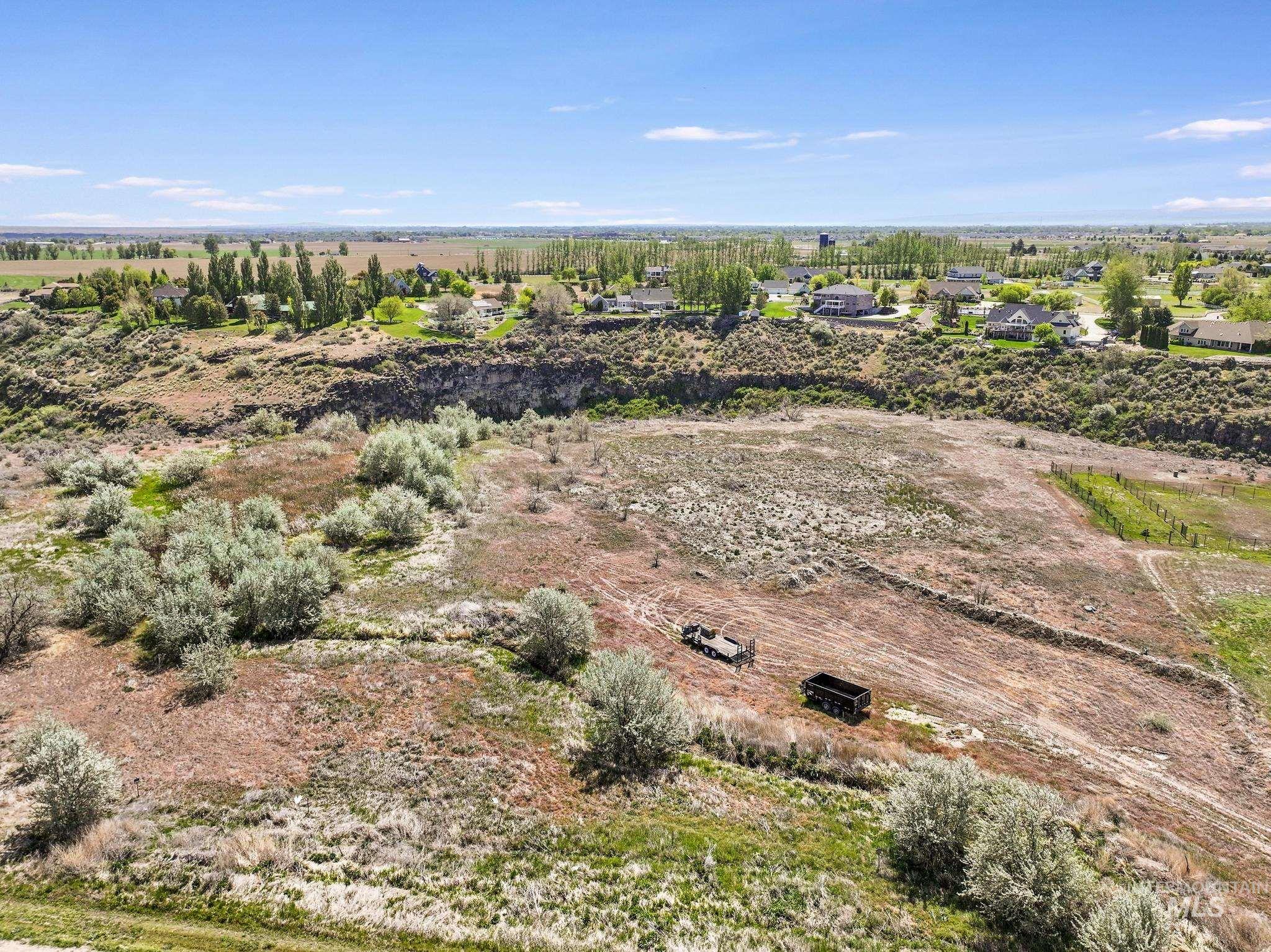 2625 E 4130 N, Filer, Idaho 83328, Land For Sale, Price $900,000,MLS 98986738