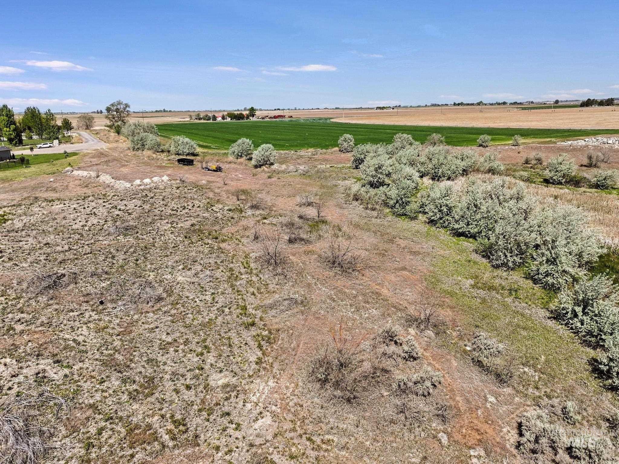 2625 E 4130 N, Filer, Idaho 83328, Land For Sale, Price $900,000,MLS 98986738