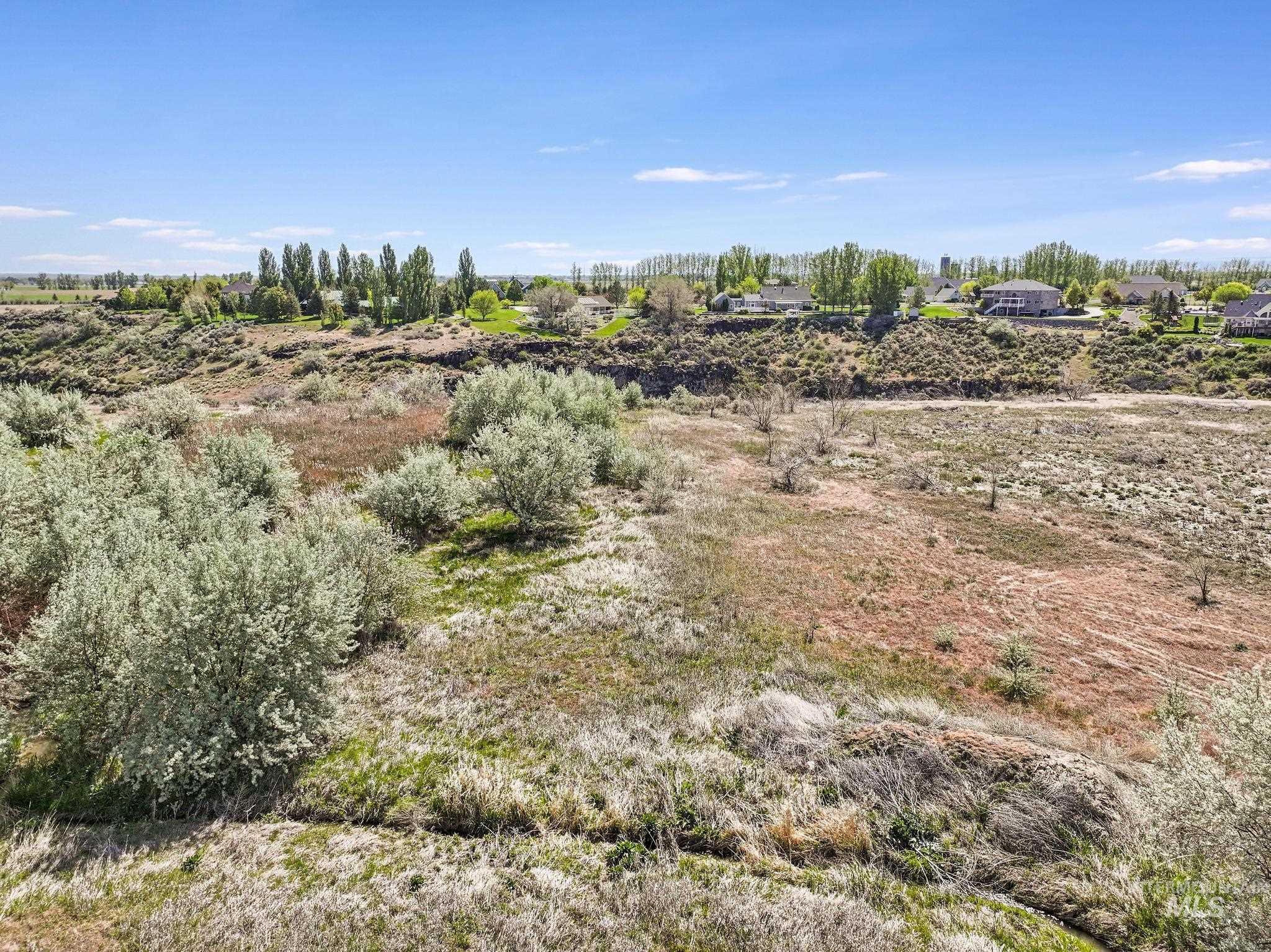 2625 E 4130 N, Filer, Idaho 83328, Land For Sale, Price $900,000,MLS 98986738