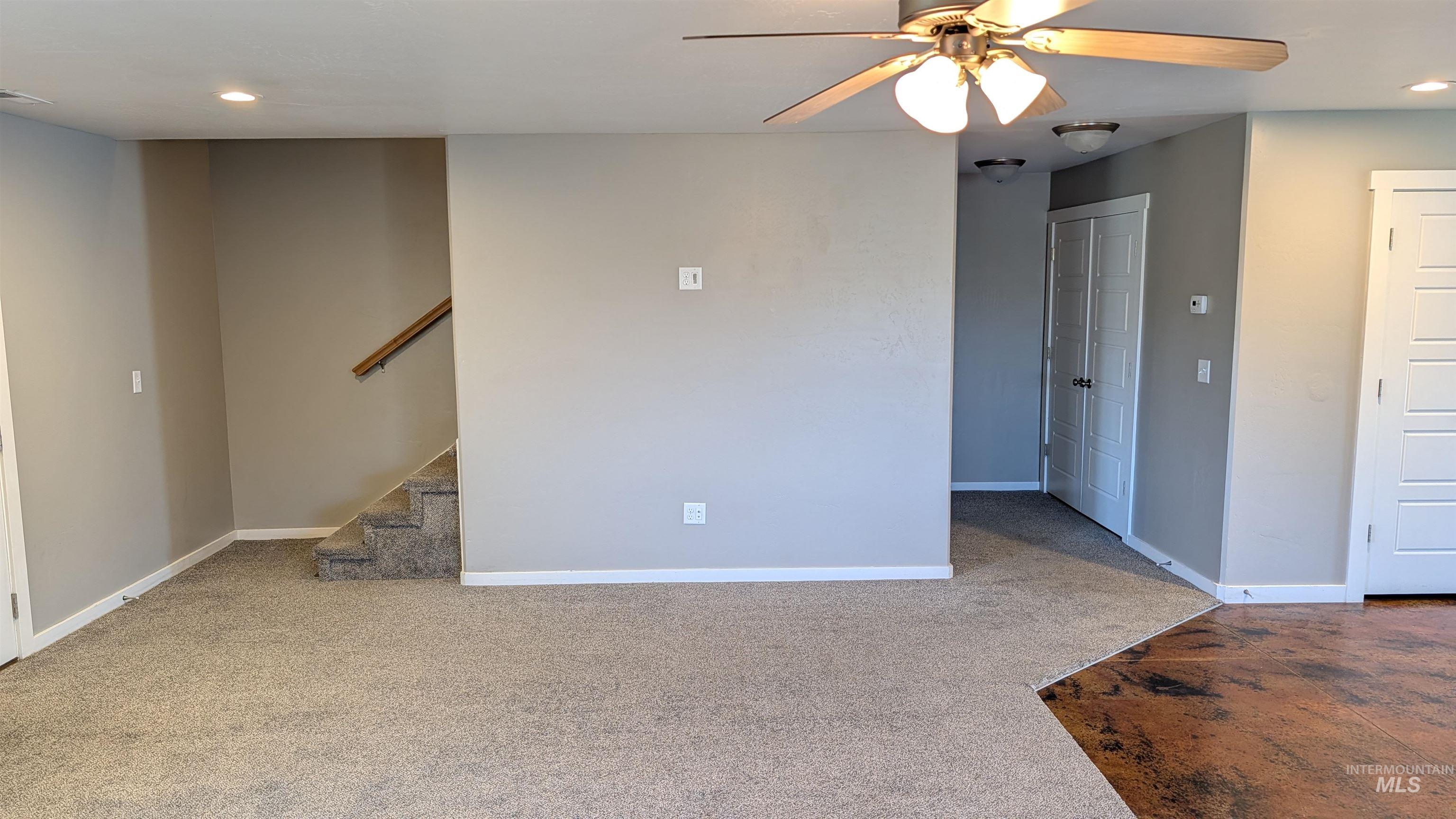 622 Lochsa Loop, Heyburn, Idaho 83336, 3 Bedrooms, 2.5 Bathrooms, Residential For Sale, Price $379,000, 98986739
