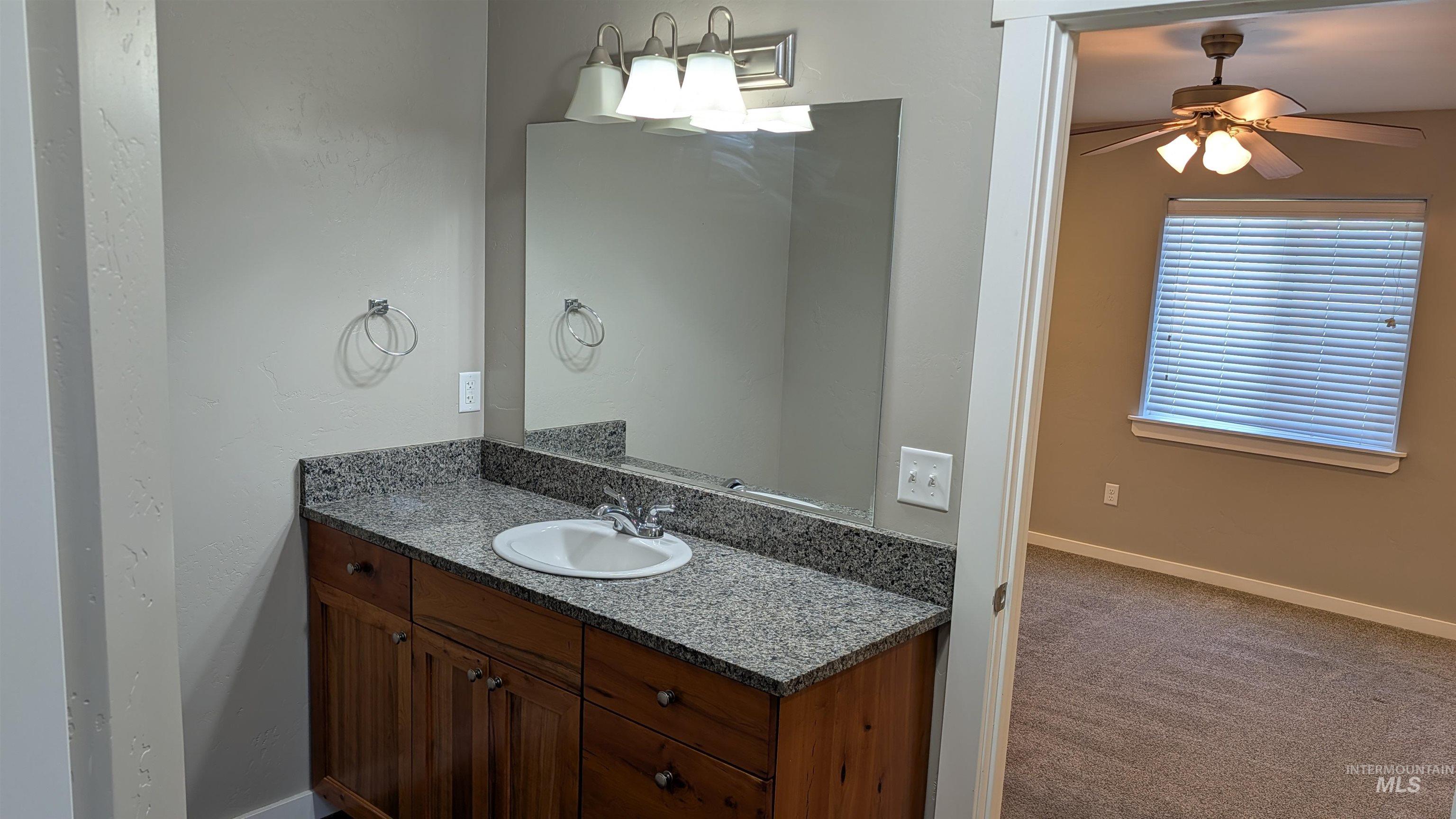 622 Lochsa Loop, Heyburn, Idaho 83336, 3 Bedrooms, 2.5 Bathrooms, Residential For Sale, Price $379,000, 98986739