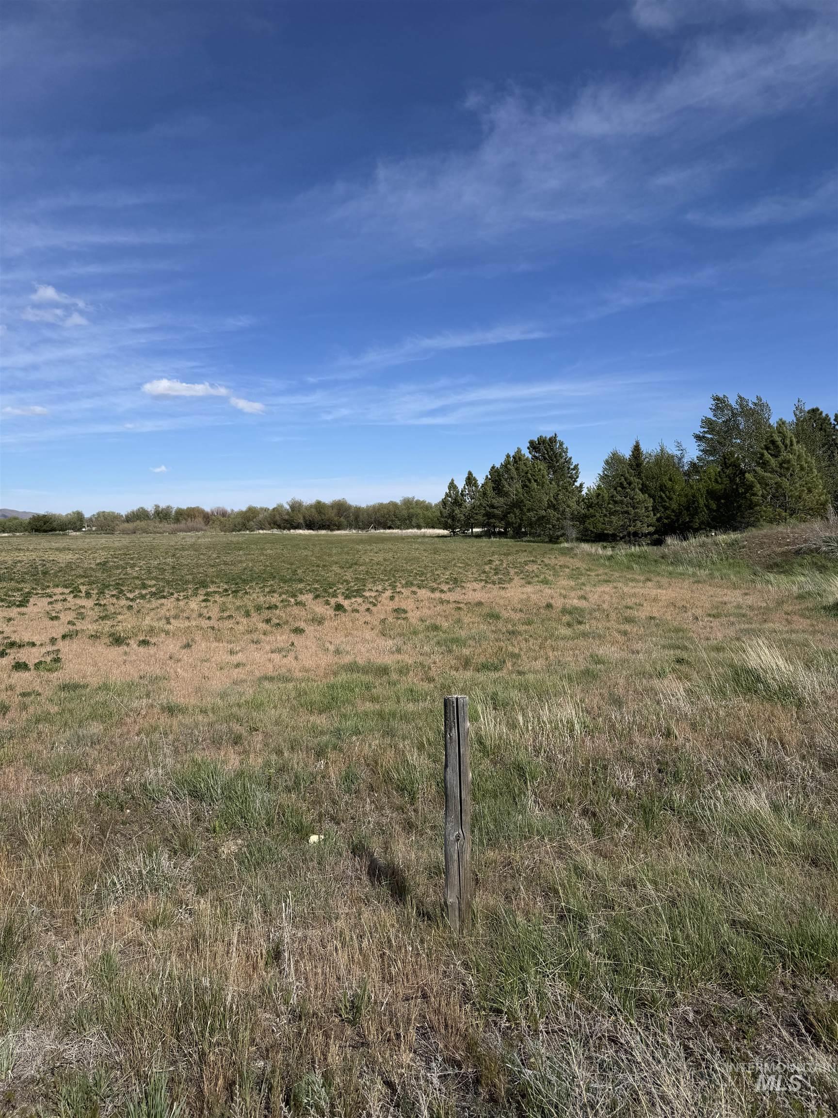 TBD Soldier Rd Lot 7 Blk 2, Fairfield, Idaho 83327, Land For Sale, Price $94,900,MLS 98986740