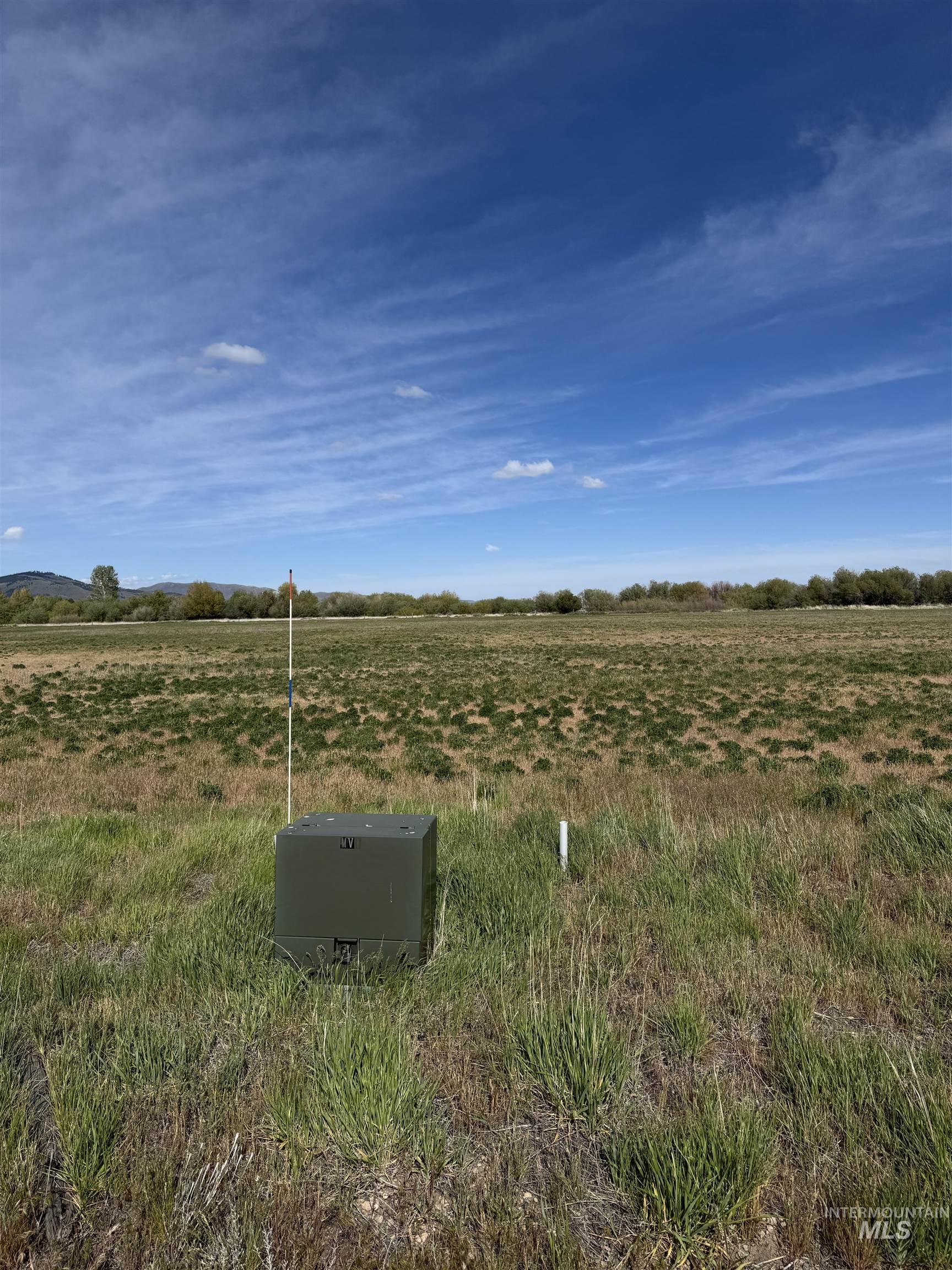 TBD Soldier Rd Lot 7 Blk 2, Fairfield, Idaho 83327, Land For Sale, Price $94,900,MLS 98986740