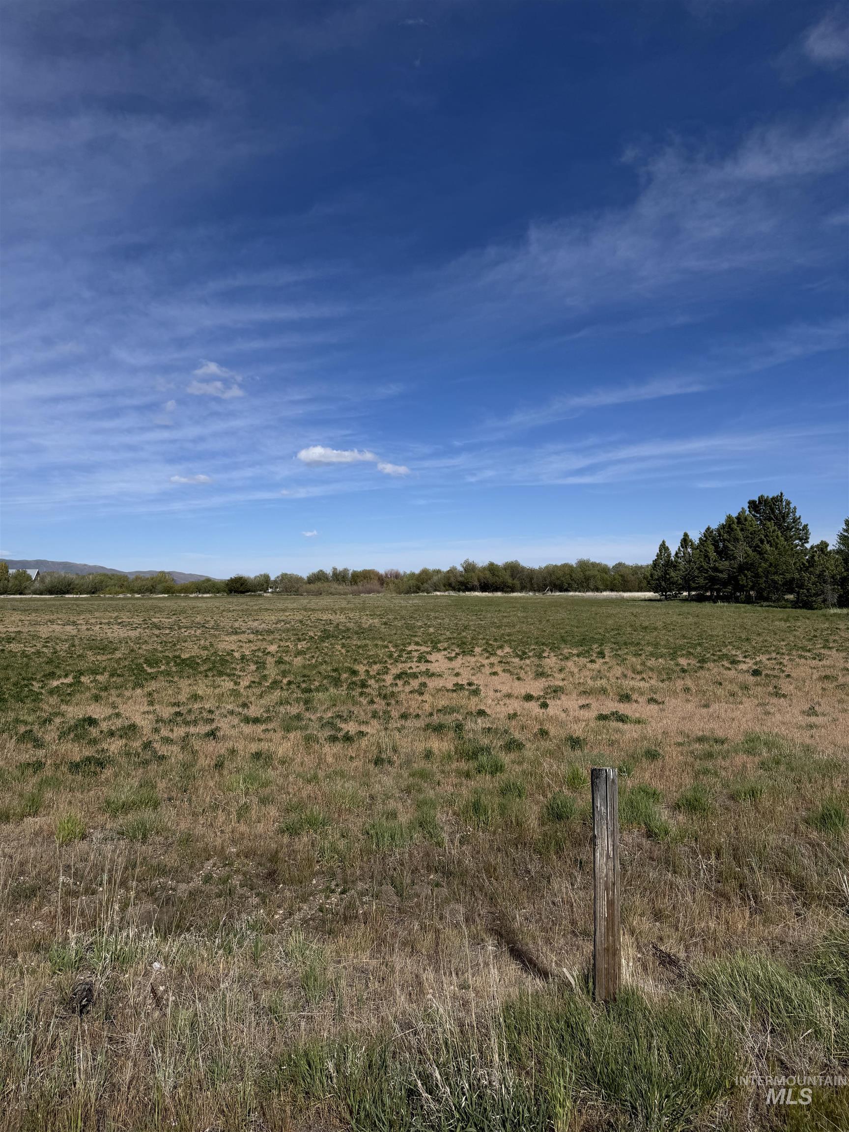 TBD N Soldier Rd Lot 8 Blk 2, Fairfield, Idaho 83227, Land For Sale, Price $94,900,MLS 98986741