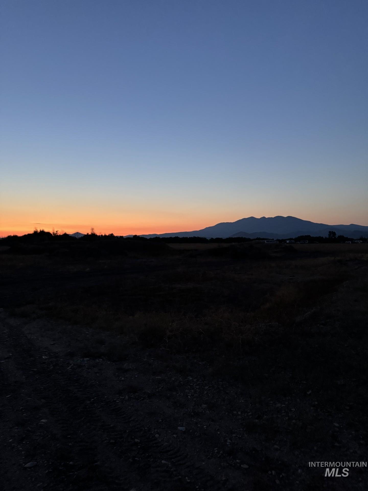 TBD N Soldier Rd Lot 8 Blk 2, Fairfield, Idaho 83227, Land For Sale, Price $94,900,MLS 98986741