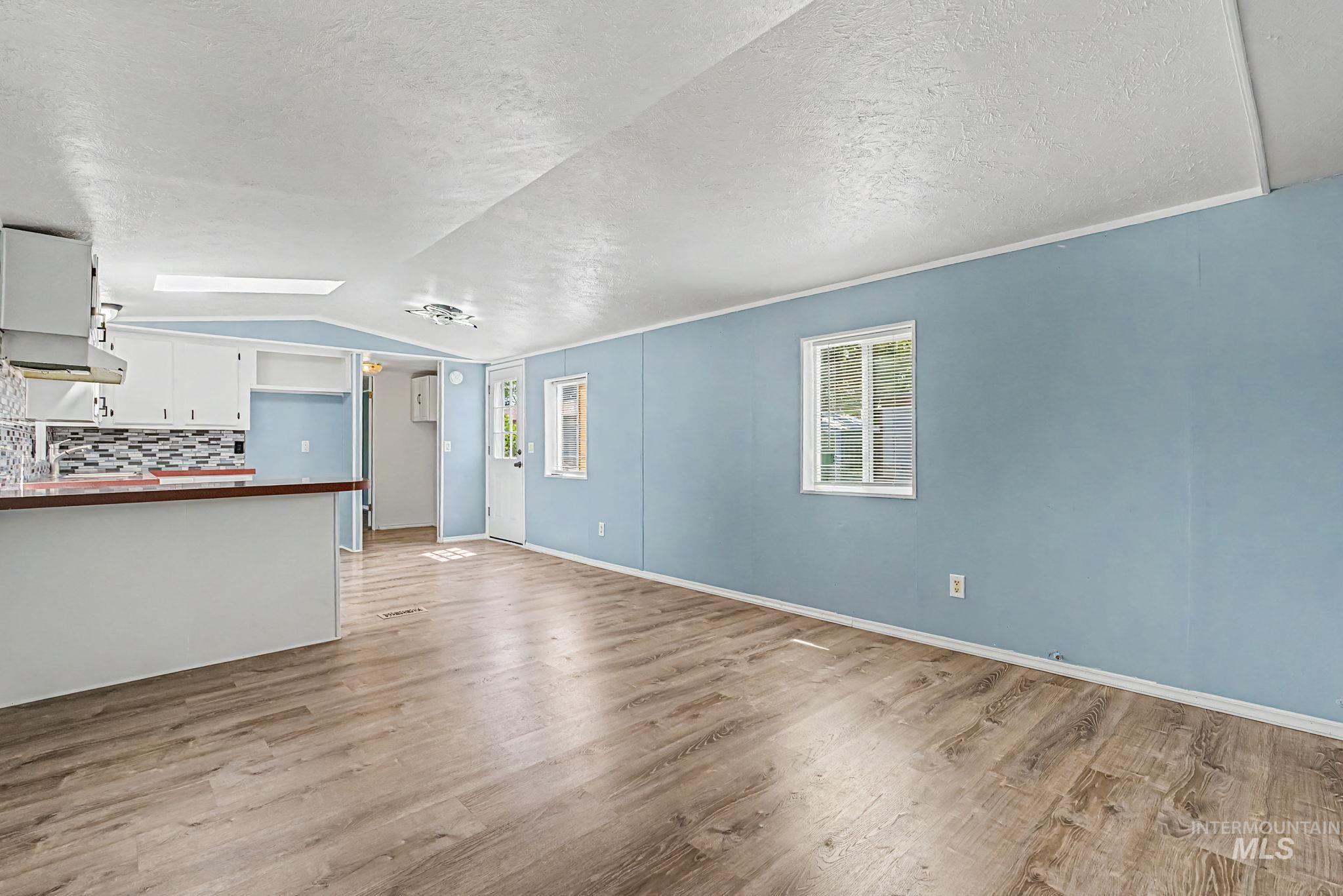 1220 N 4th St, Parma, Idaho 83660, 3 Bedrooms, 2 Bathrooms, Residential For Sale, Price $89,900,MLS 98986751