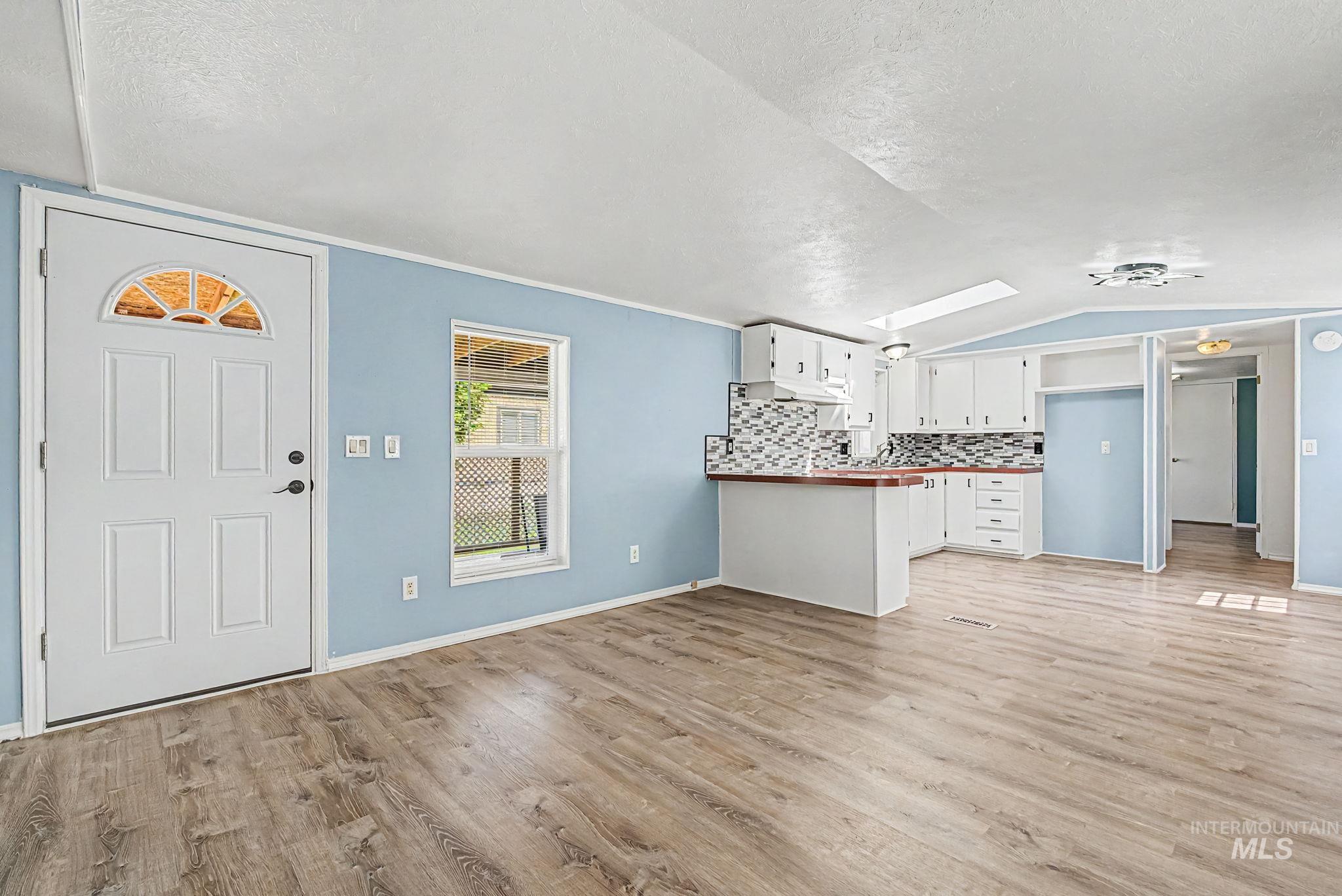 1220 N 4th St, Parma, Idaho 83660, 3 Bedrooms, 2 Bathrooms, Residential For Sale, Price $89,900,MLS 98986751