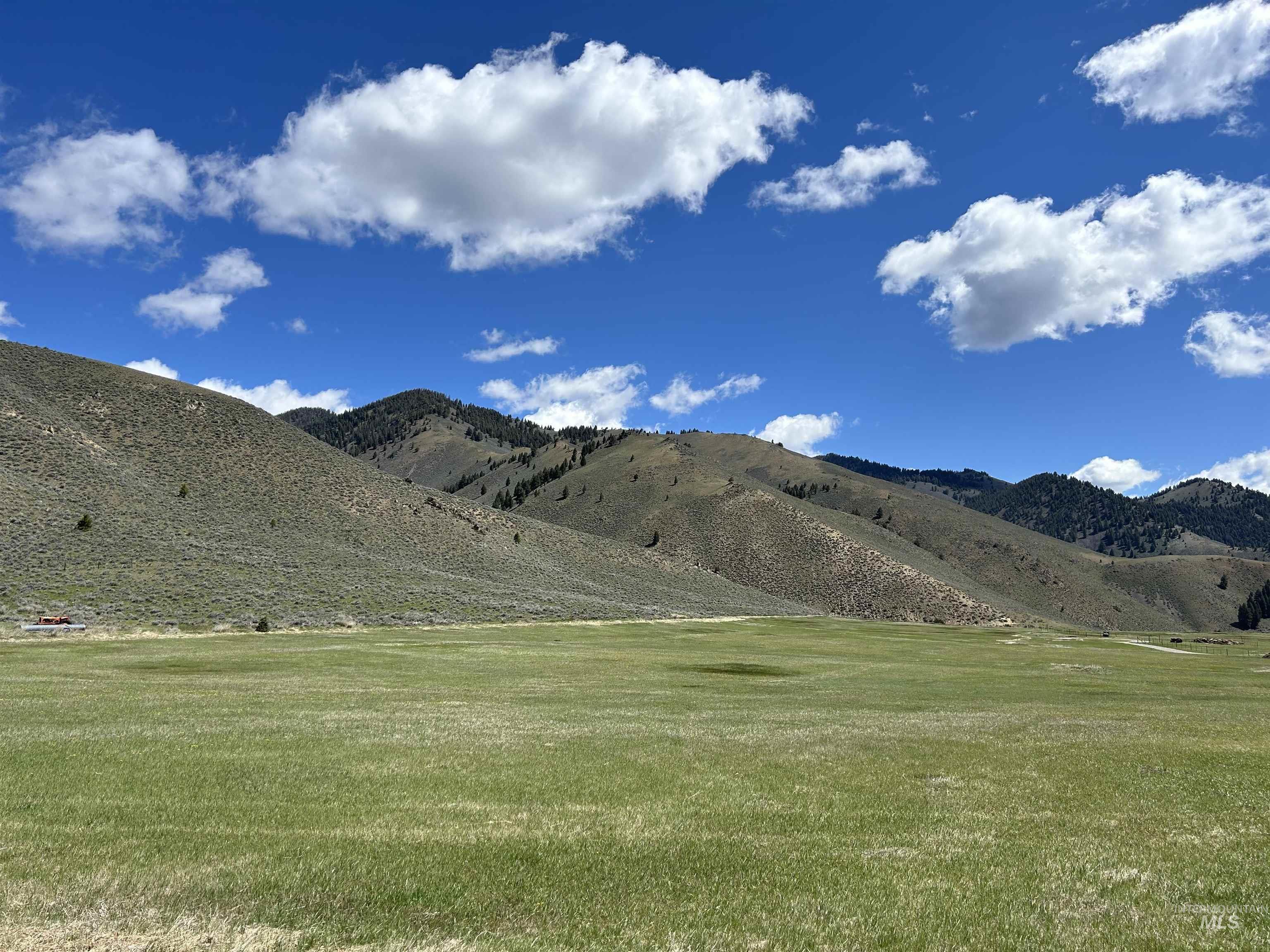 Parcel A Aspen Gulch, Stanley, Idaho 83278, Land For Sale, Price $495,000, 98986753