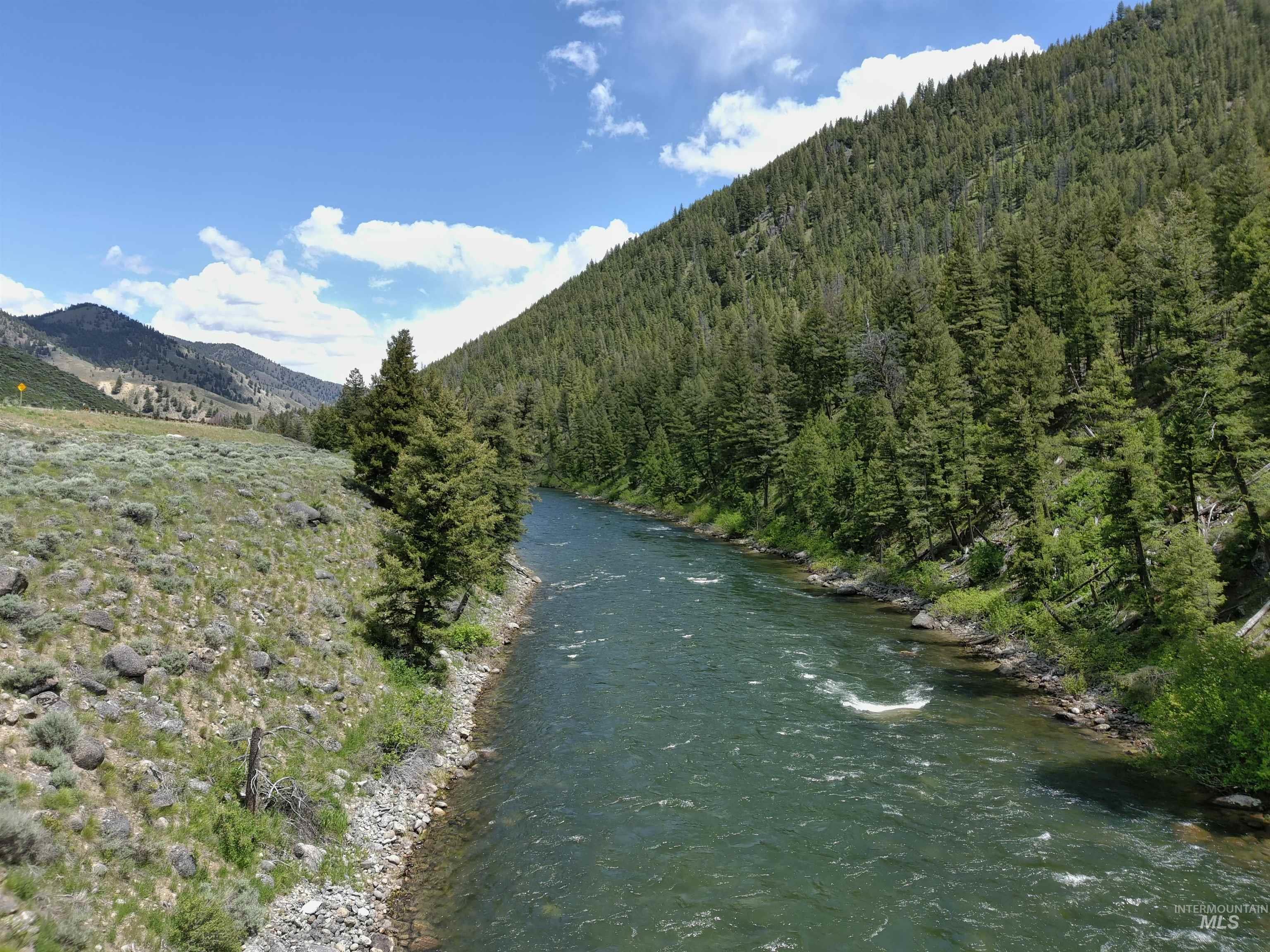 Parcel A Aspen Gulch, Stanley, Idaho 83278, Land For Sale, Price $495,000, 98986753