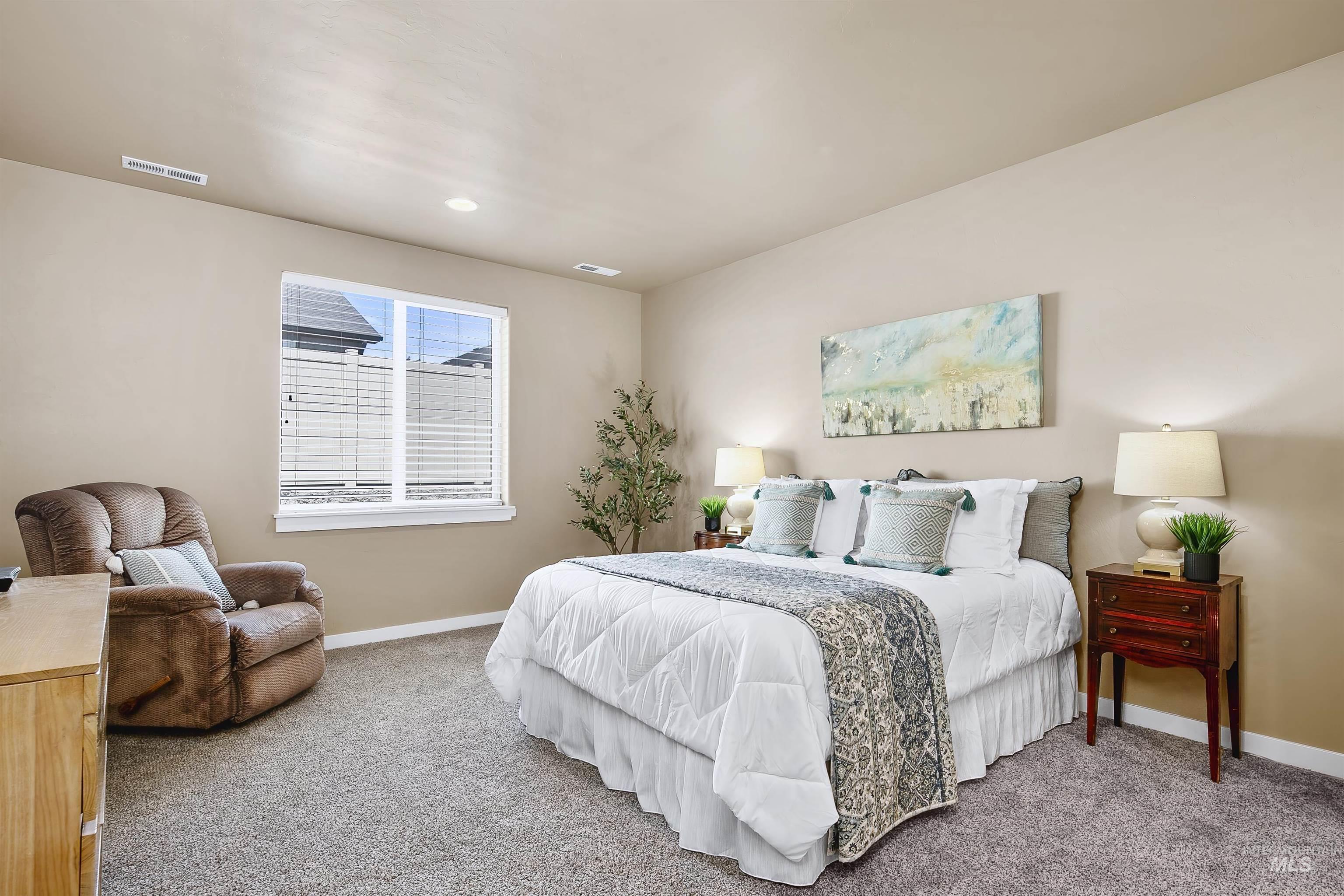 11410 W Water Birch Street, Star, Idaho 83669, 3 Bedrooms, 2 Bathrooms, Residential For Sale, Price $510,000, 98986759