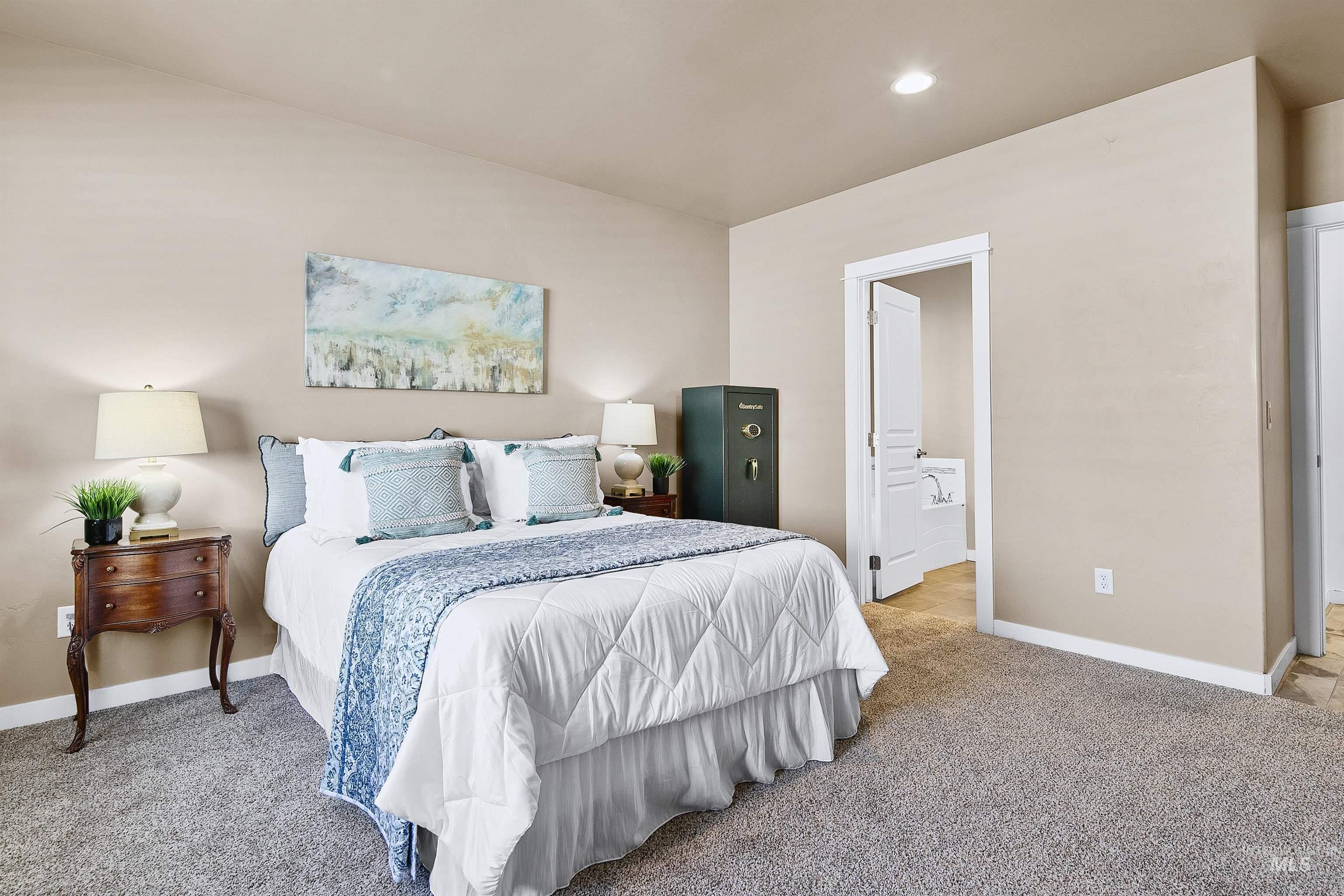 11410 W Water Birch Street, Star, Idaho 83669, 3 Bedrooms, 2 Bathrooms, Residential For Sale, Price $510,000, 98986759