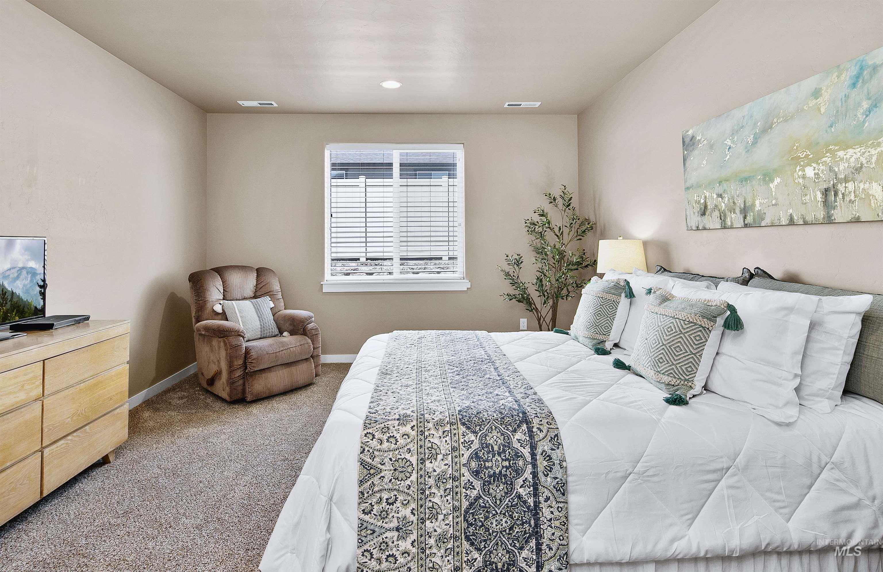 11410 W Water Birch Street, Star, Idaho 83669, 3 Bedrooms, 2 Bathrooms, Residential For Sale, Price $510,000, 98986759