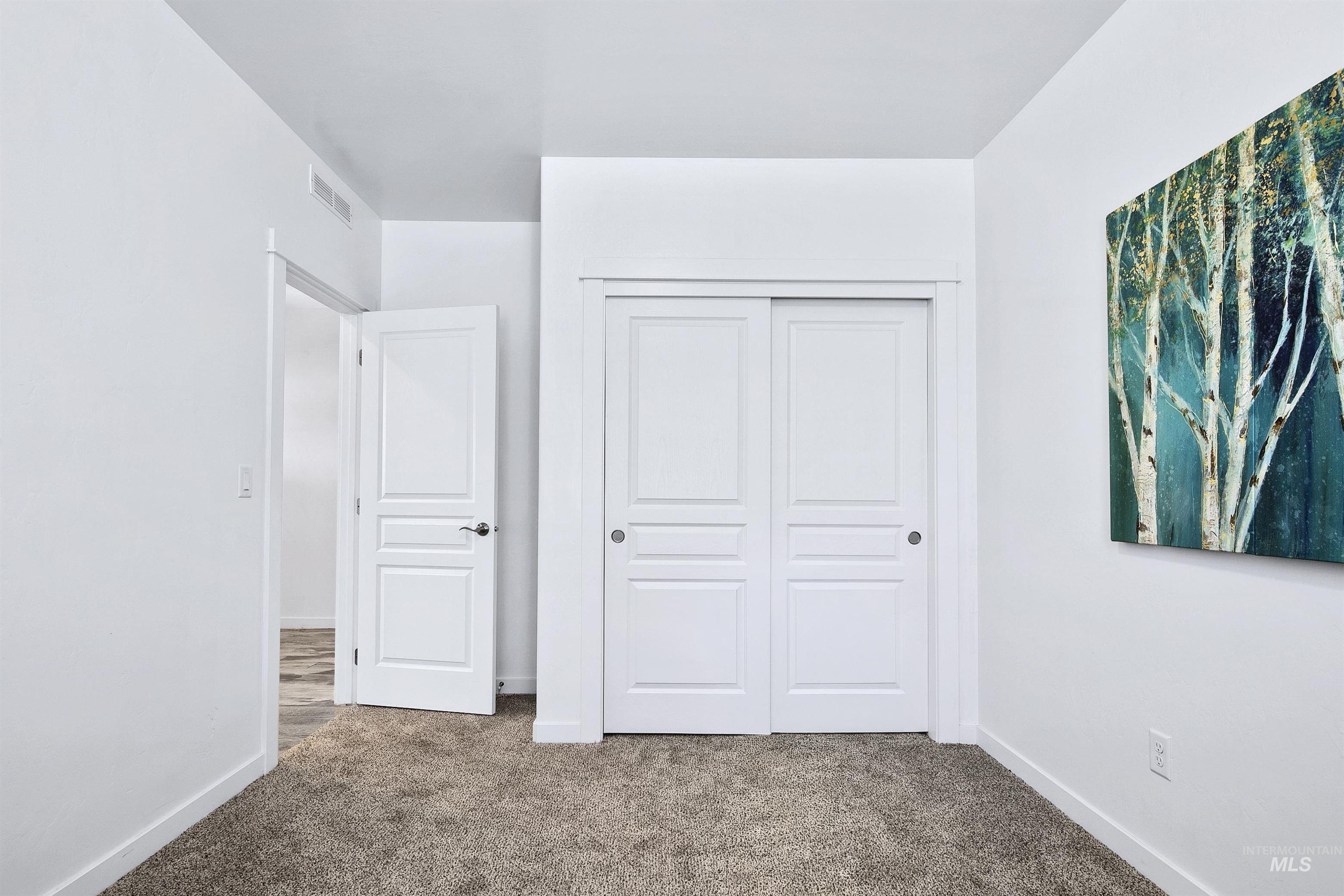 11410 W Water Birch Street, Star, Idaho 83669, 3 Bedrooms, 2 Bathrooms, Residential For Sale, Price $510,000, 98986759