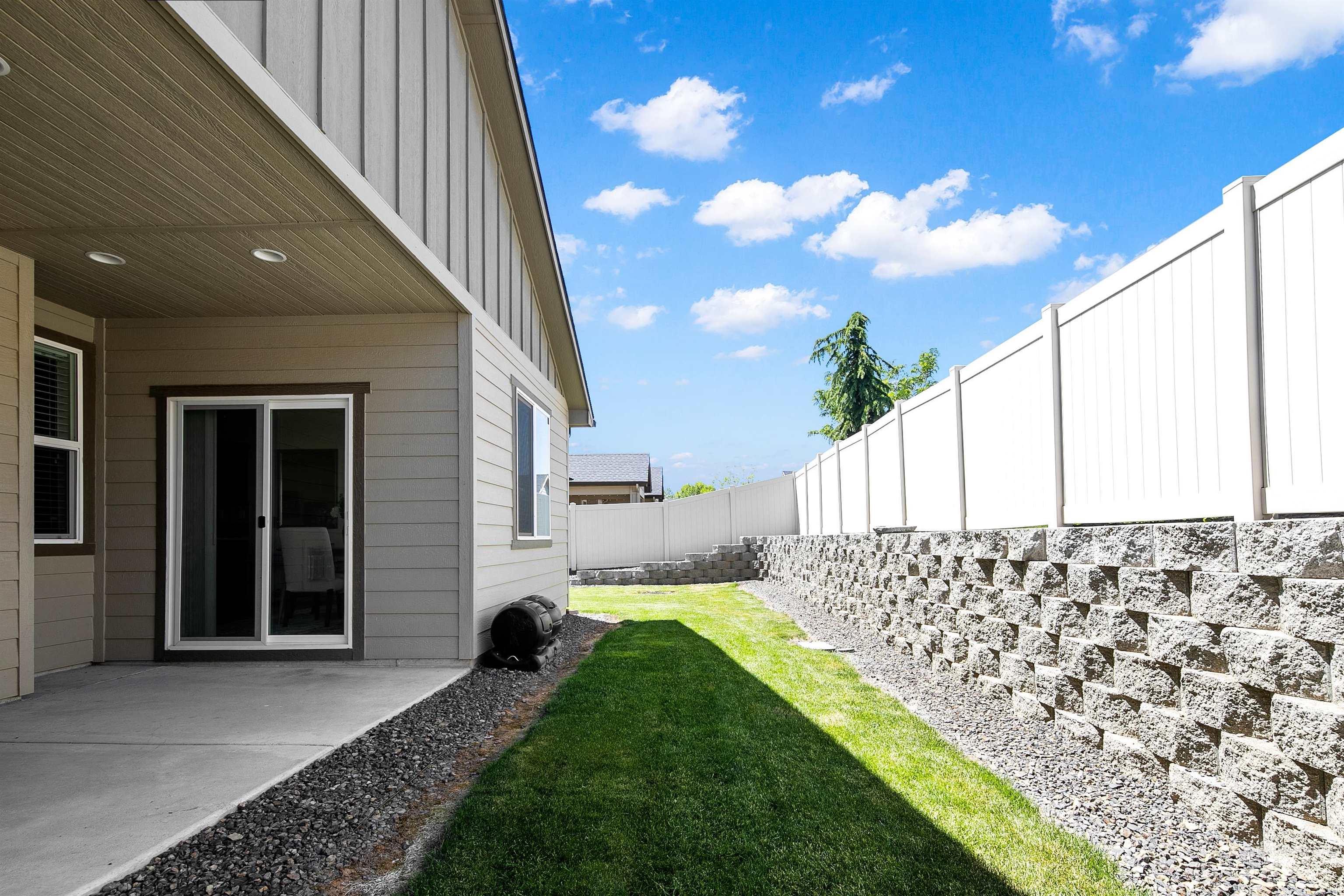 11410 W Water Birch Street, Star, Idaho 83669, 3 Bedrooms, 2 Bathrooms, Residential For Sale, Price $510,000, 98986759