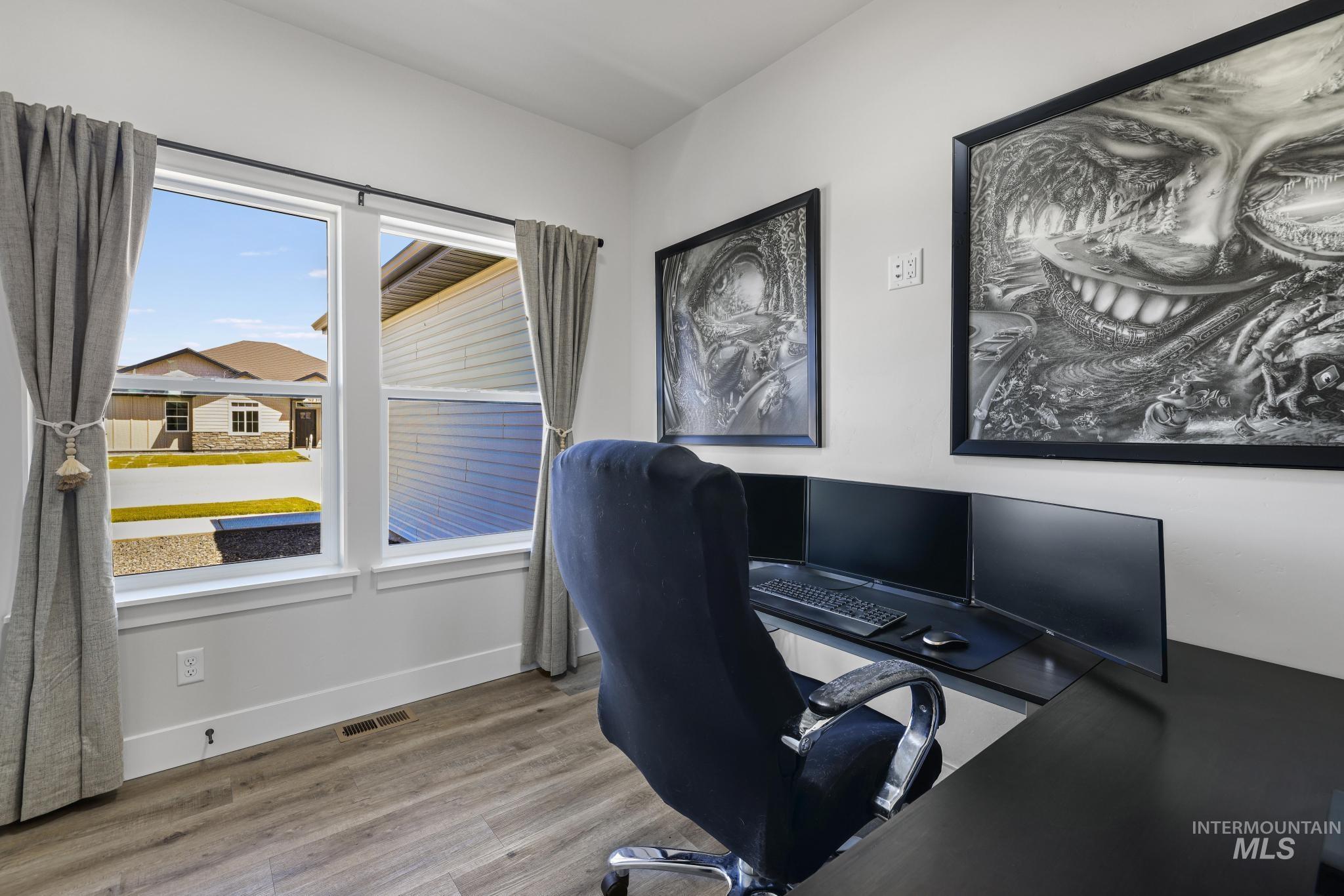 3112 Gemini Ave, Twin Falls, Idaho 83301, 4 Bedrooms, 2 Bathrooms, Residential For Sale, Price $445,000, 98986762