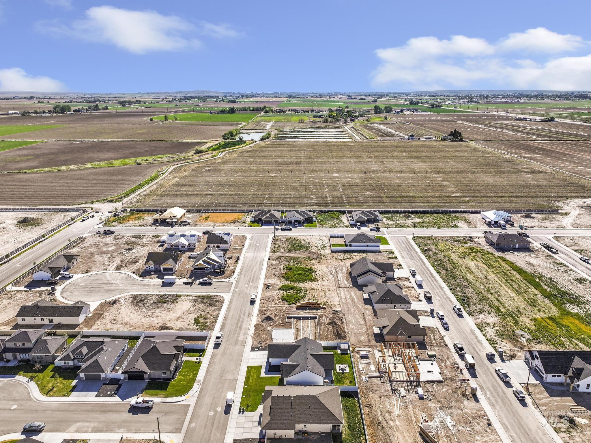 3112 Gemini Ave, Twin Falls, Idaho 83301, 4 Bedrooms, 2 Bathrooms, Residential For Sale, Price $445,000, 98986762