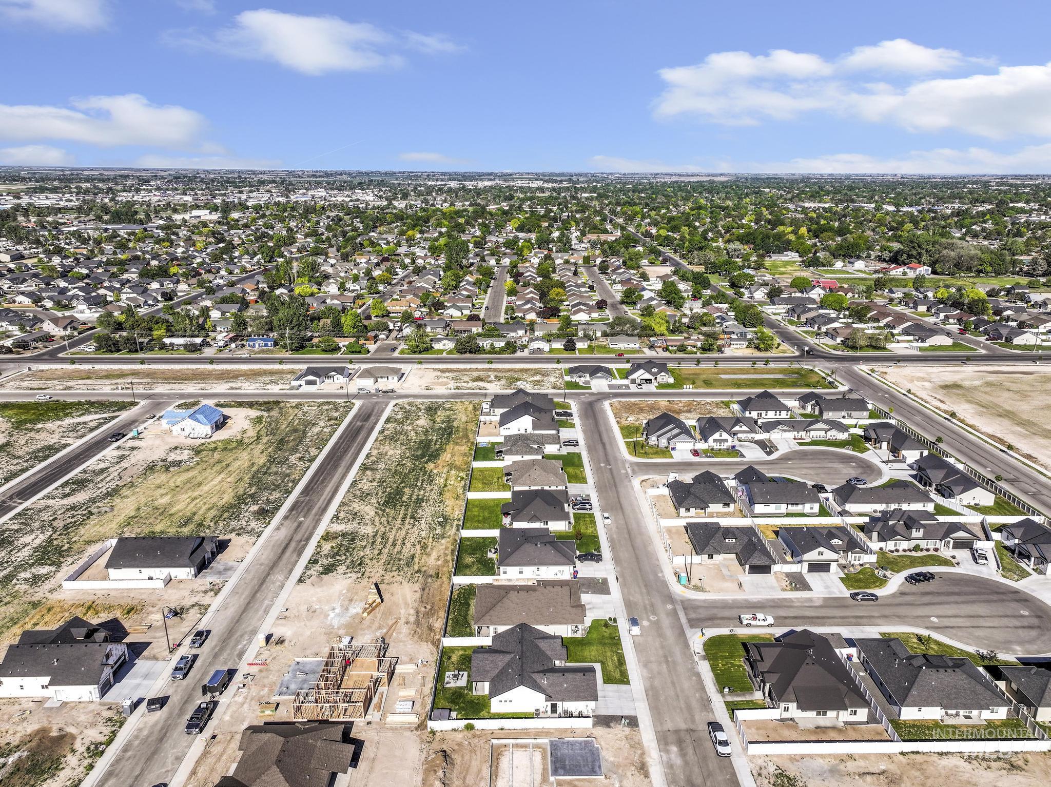 3112 Gemini Ave, Twin Falls, Idaho 83301, 4 Bedrooms, 2 Bathrooms, Residential For Sale, Price $445,000, 98986762