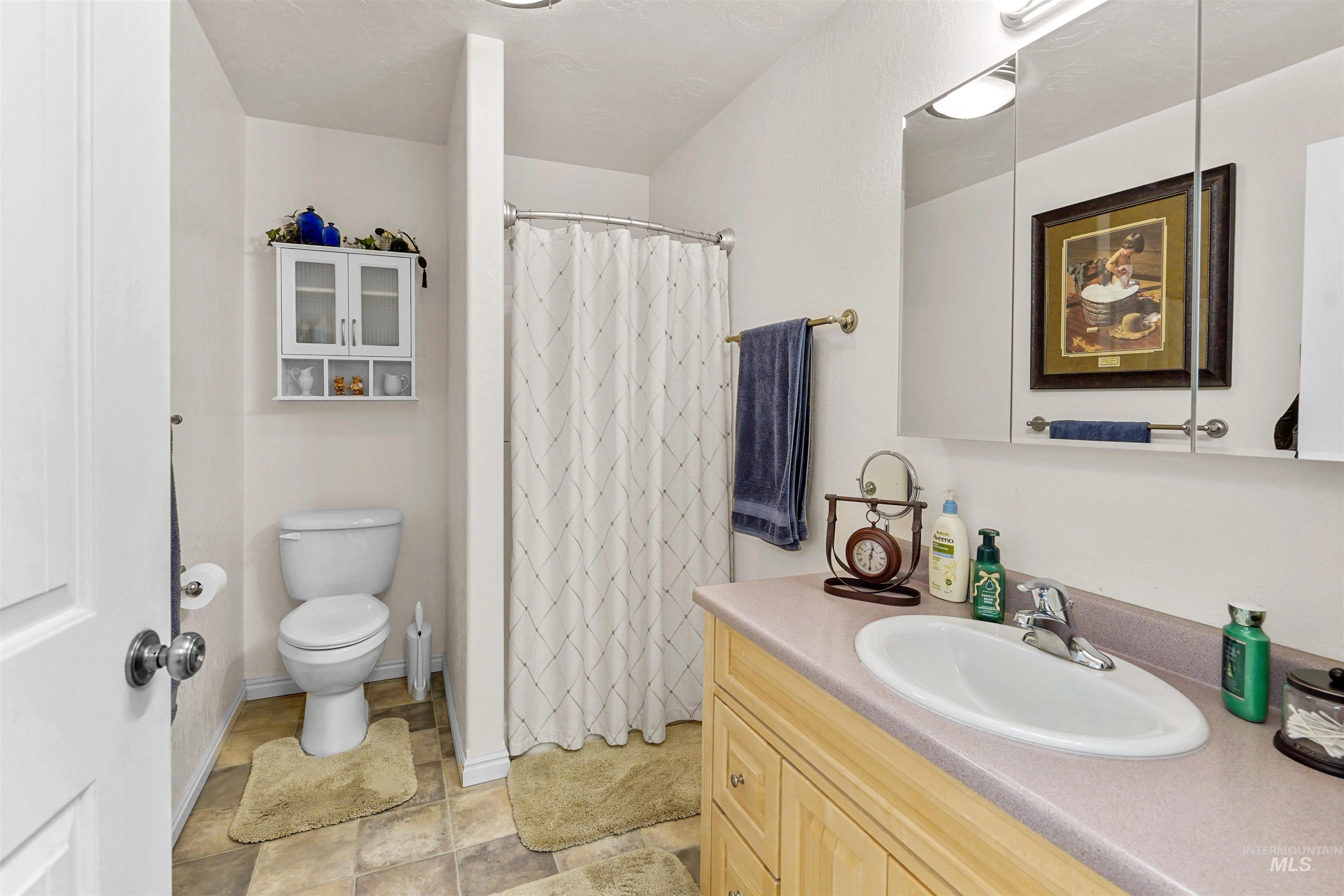 64 South 200 West, Burley, Idaho 83318, 5 Bedrooms, 3 Bathrooms, Residential For Sale, Price $600,000, 98986765