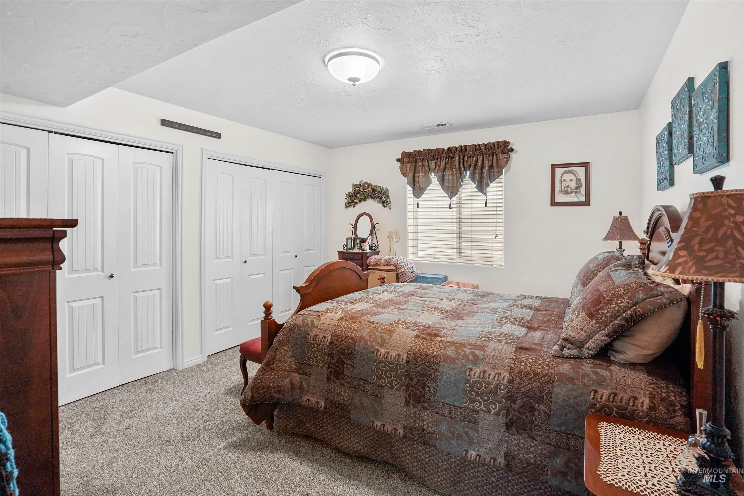 64 South 200 West, Burley, Idaho 83318, 5 Bedrooms, 3 Bathrooms, Residential For Sale, Price $600,000, 98986765