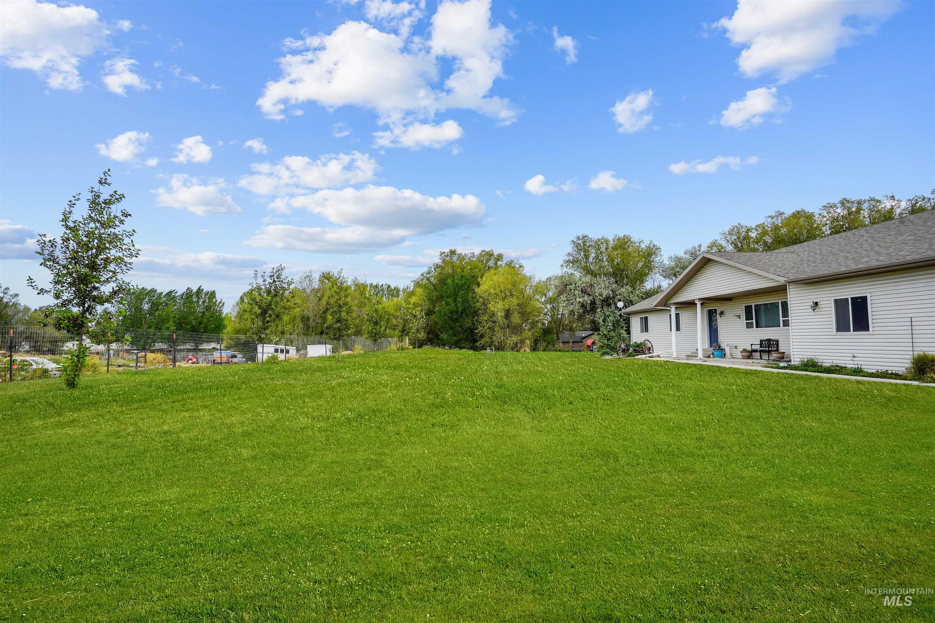 64 South 200 West, Burley, Idaho 83318, 5 Bedrooms, 3 Bathrooms, Residential For Sale, Price $600,000, 98986765