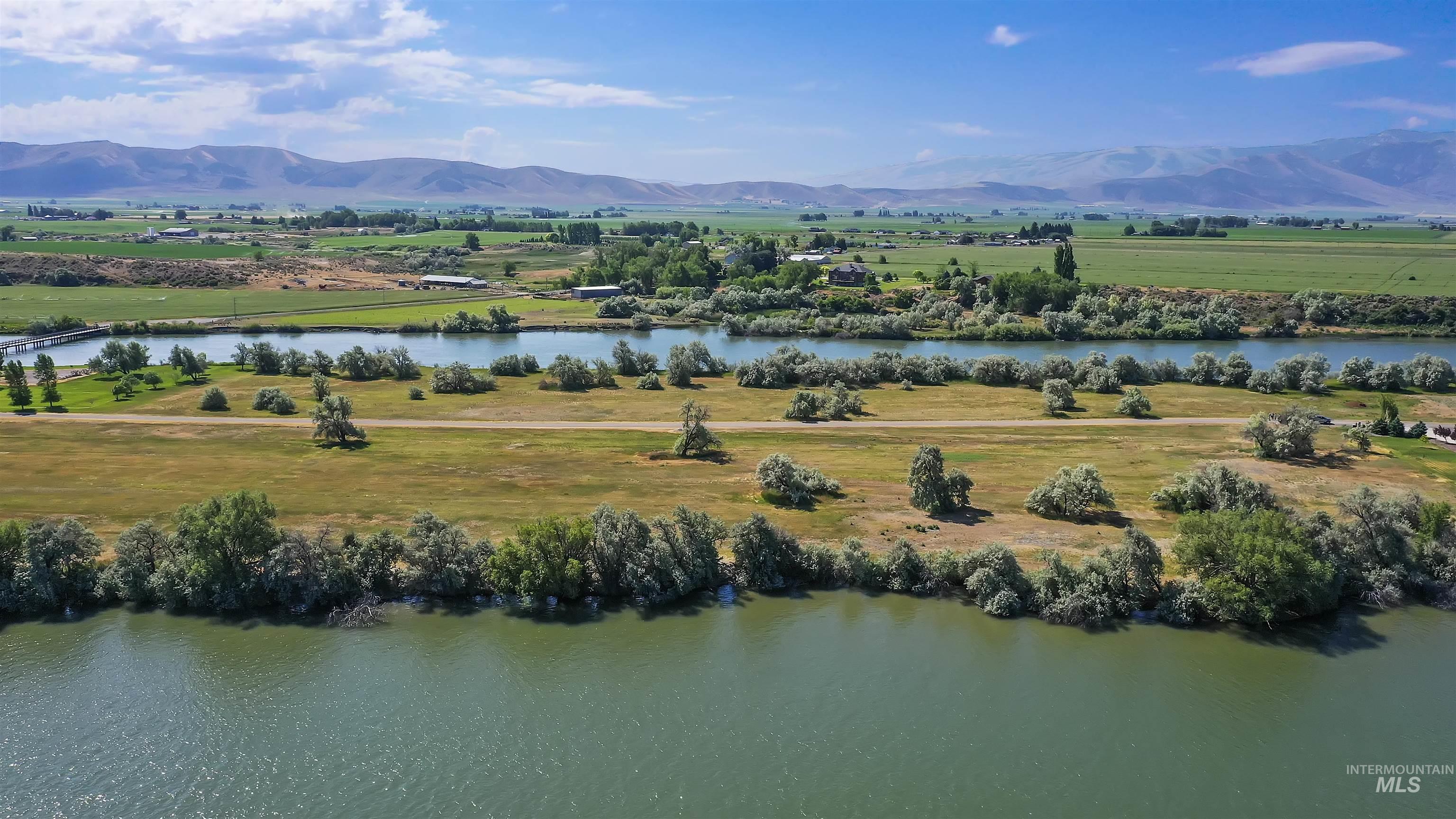 Lot 8 Island Court, Burley, Idaho 83318, Land For Sale, Price $525,000, 98986766