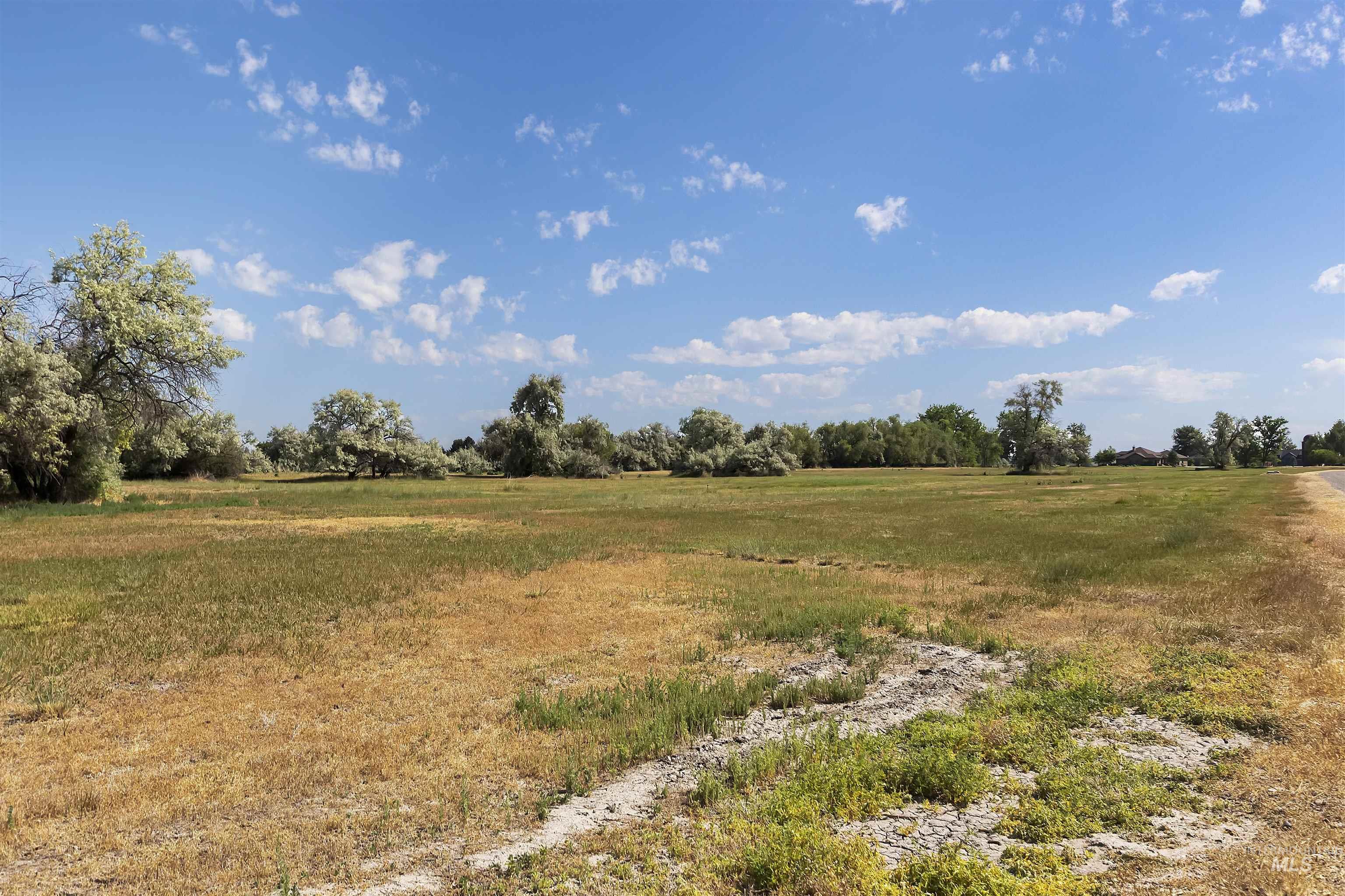 Lot 8 Island Court, Burley, Idaho 83318, Land For Sale, Price $525,000, 98986766