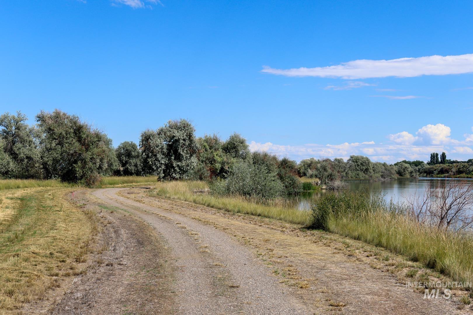 Lot 8 Island Court, Burley, Idaho 83318, Land For Sale, Price $525,000, 98986766