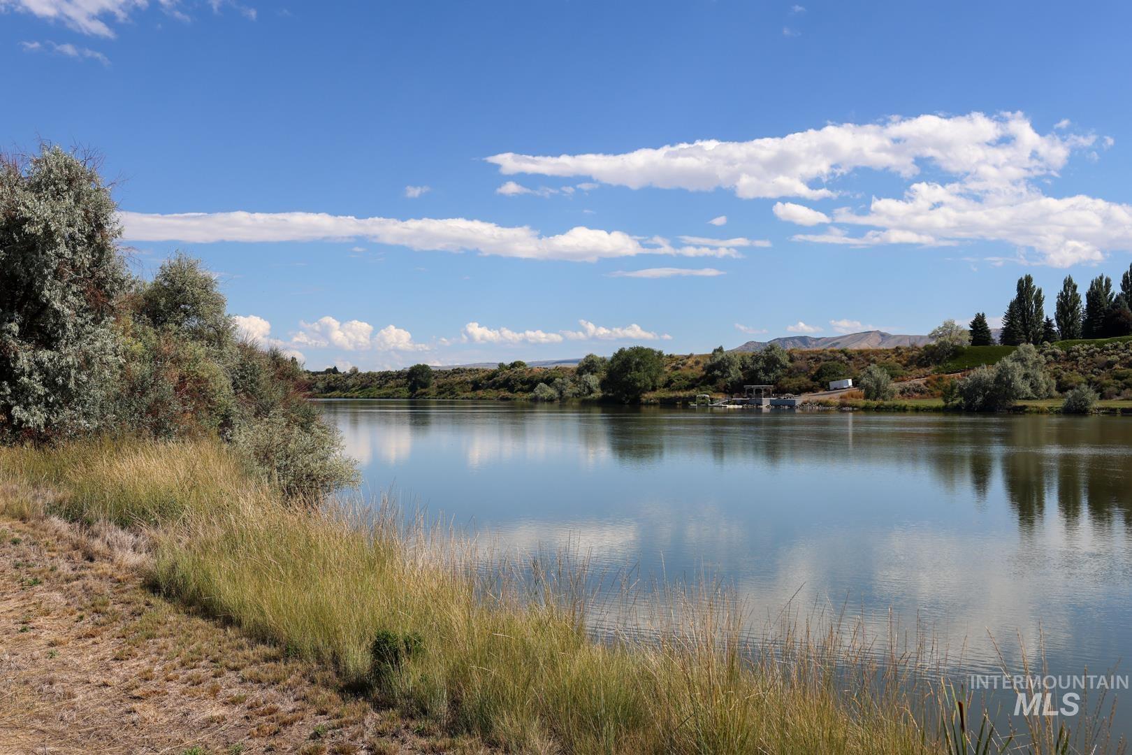 Lot 8 Island Court, Burley, Idaho 83318, Land For Sale, Price $525,000, 98986766
