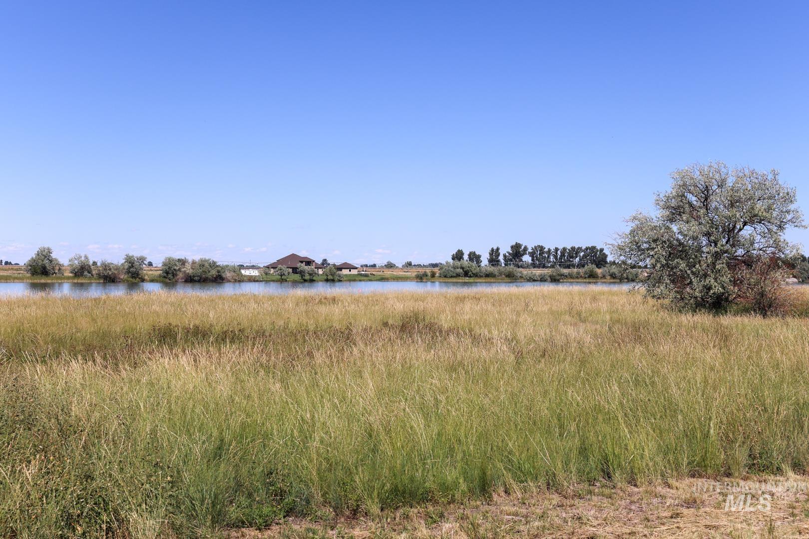 Lot 8 Island Court, Burley, Idaho 83318, Land For Sale, Price $525,000, 98986766