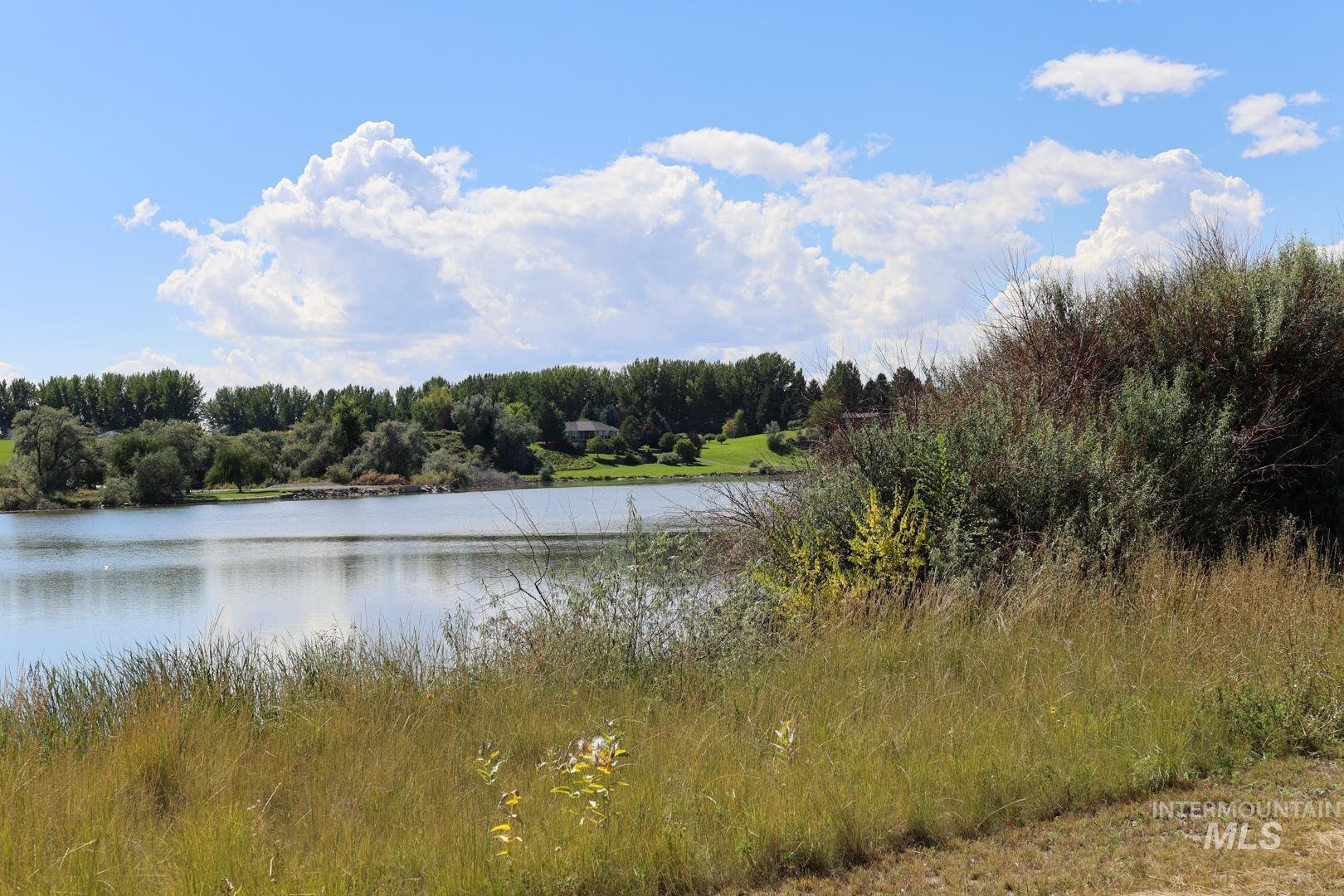 Lot 8 Island Court, Burley, Idaho 83318, Land For Sale, Price $525,000, 98986766