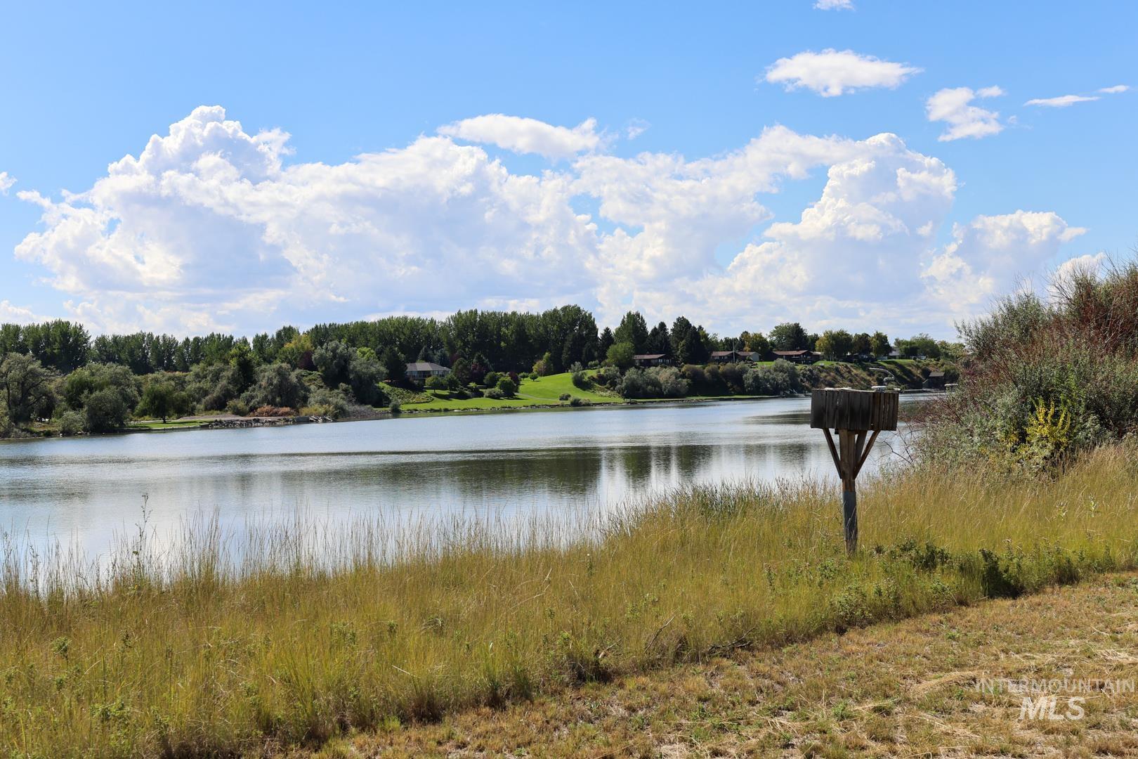 Lot 8 Island Court, Burley, Idaho 83318, Land For Sale, Price $525,000, 98986766