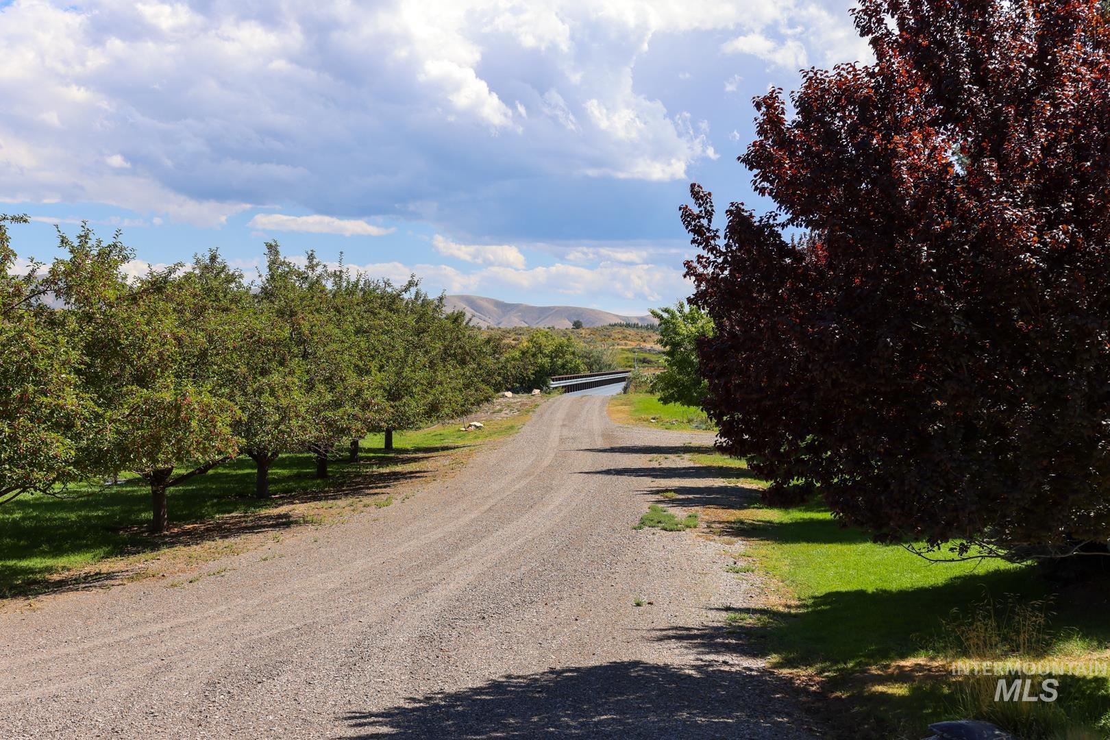 Lot 8 Island Court, Burley, Idaho 83318, Land For Sale, Price $525,000, 98986766